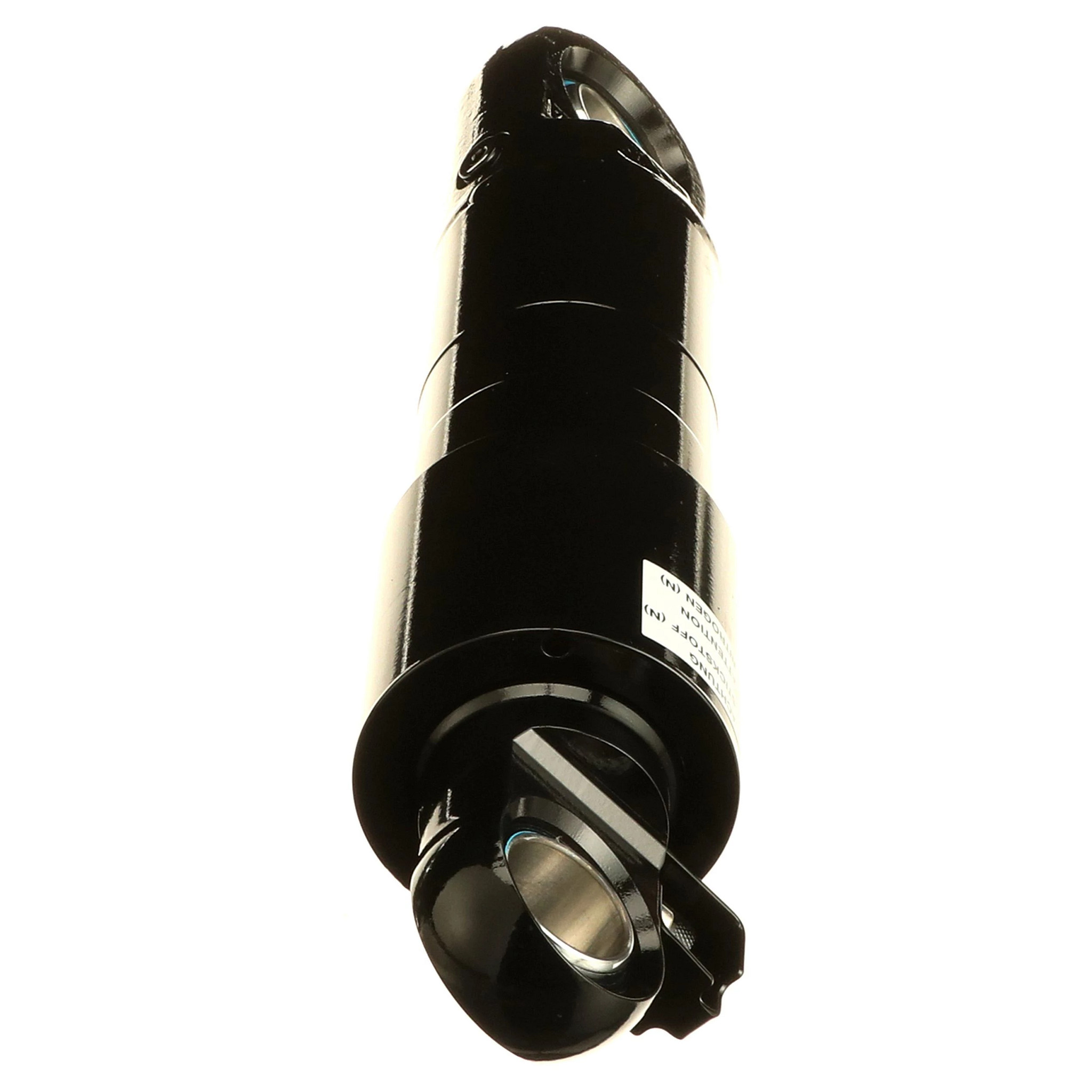 VERIN HYDRAULIQUE | DEFAULT | FR | FR