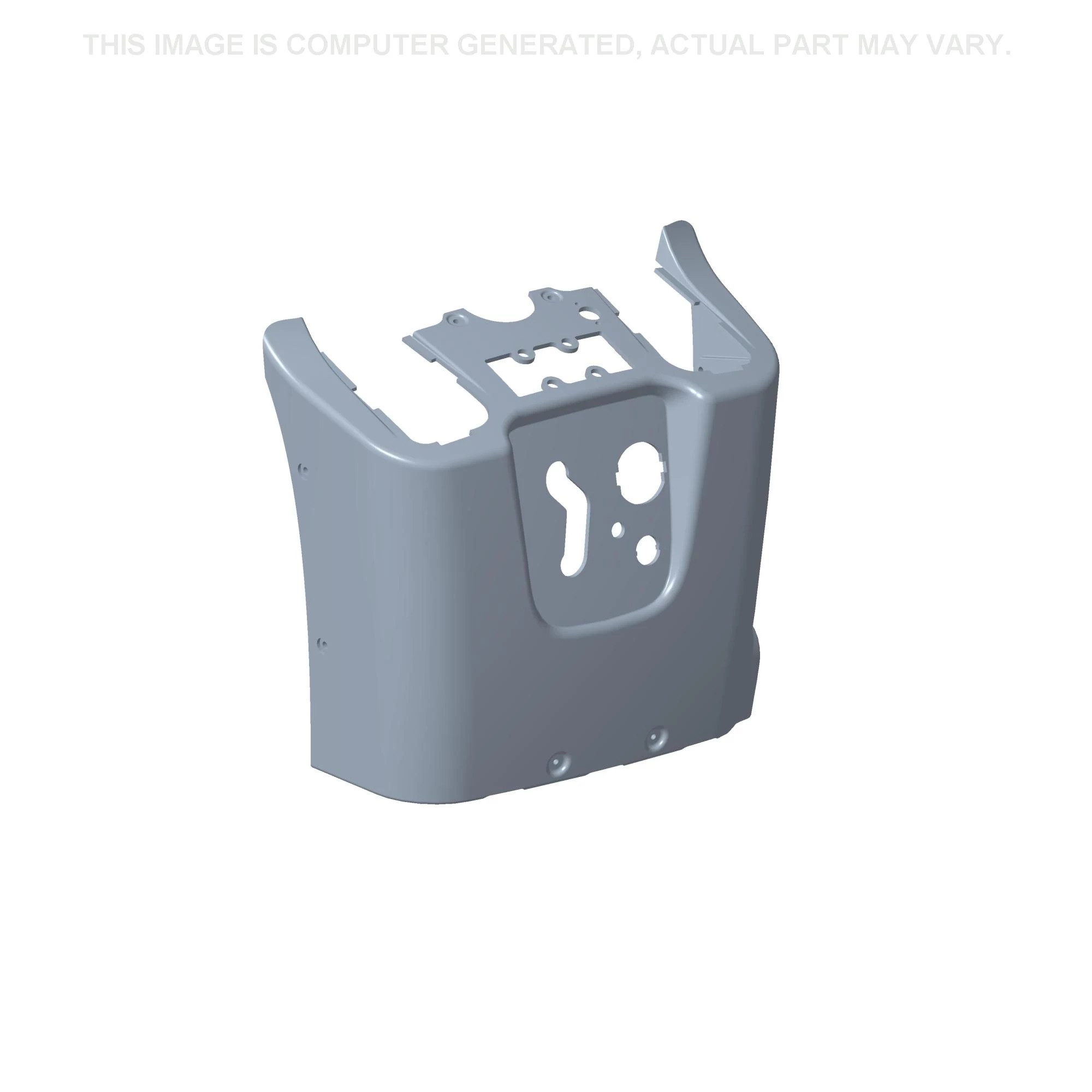 Tableau De Bord | NEWHOLLANDAG | CA | FR