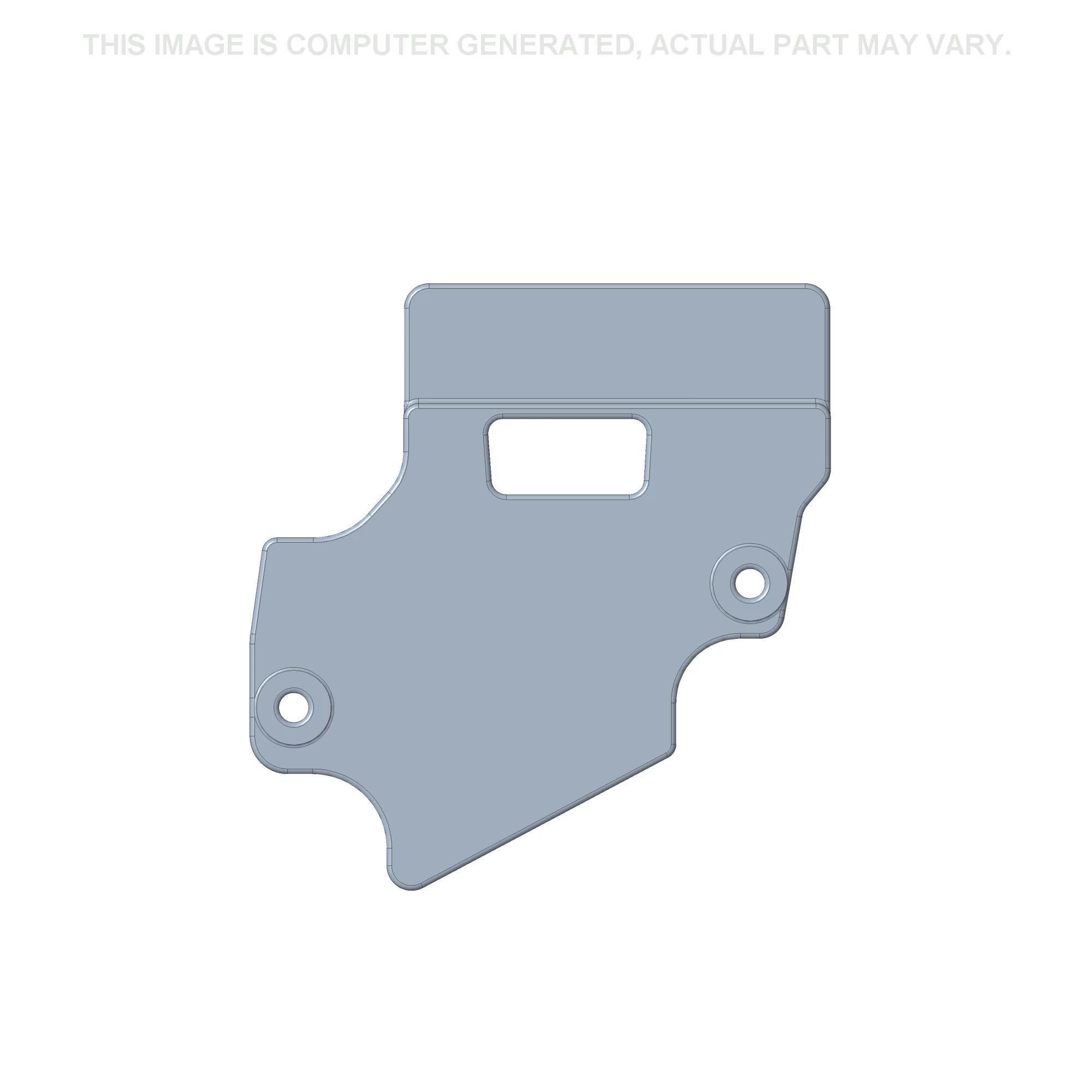 COUNTERWEIGHT | CASECE | CA | EN