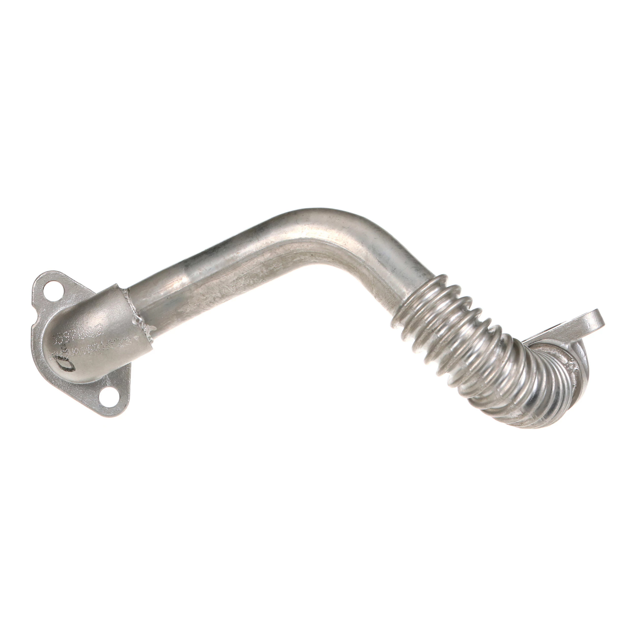 PIPE | CASEIH | CA | EN