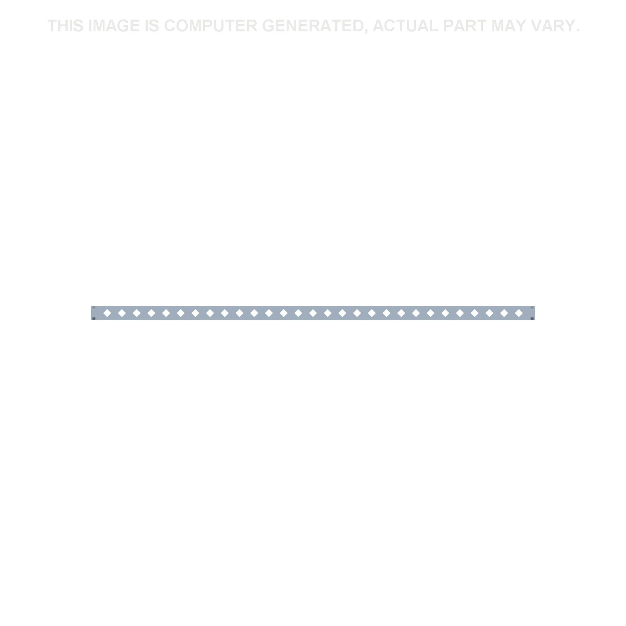 VOLIGE | NEWHOLLANDAG | CA | FR