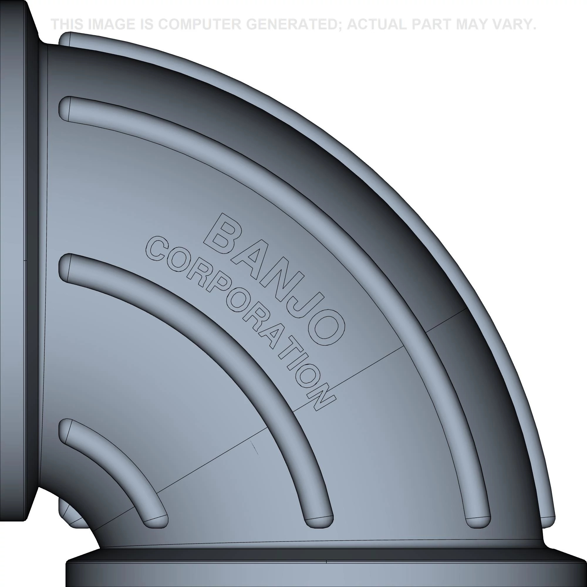 FITTING | CASEIH | US | EN