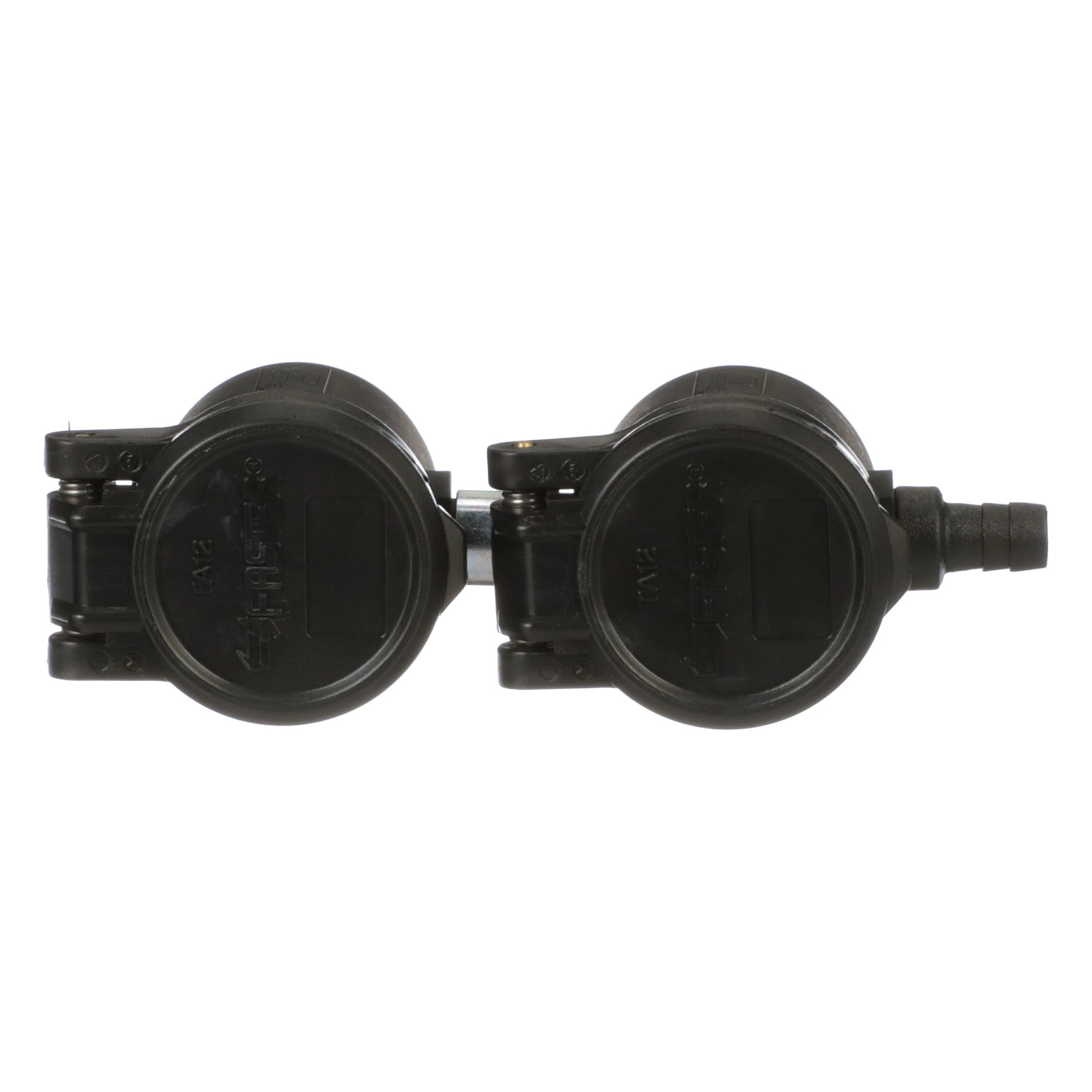 DUST CAP | CASECE | US | EN