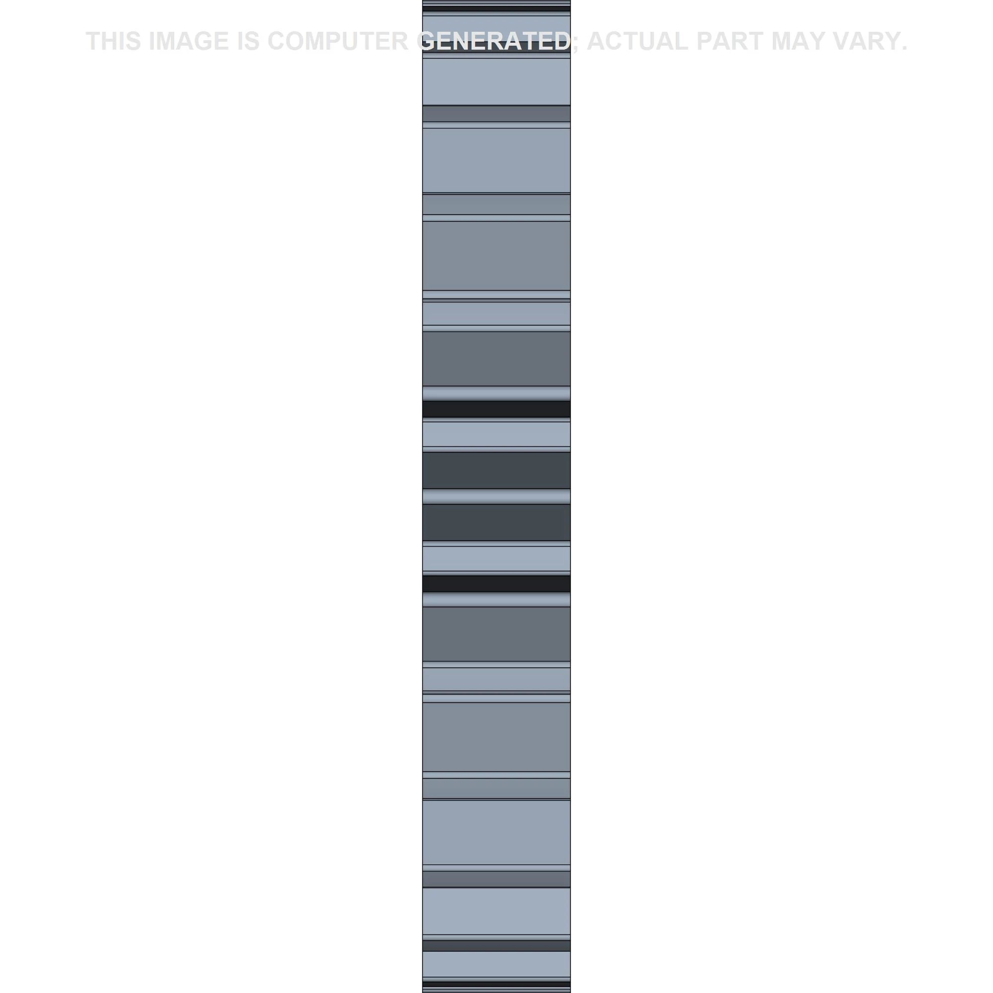 GEAR | CASEIH | NZ | EN