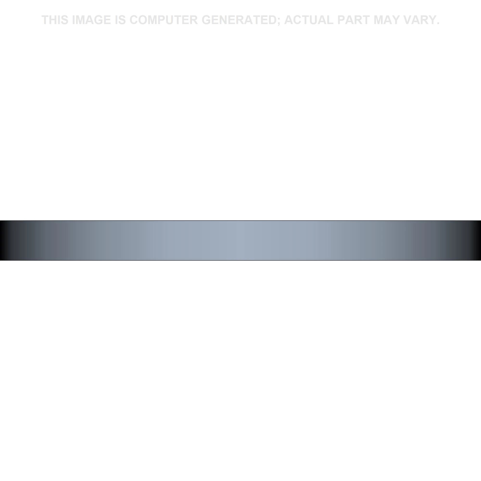 BELLEVILLE WASHER | NEWHOLLANDAG | EU | EN