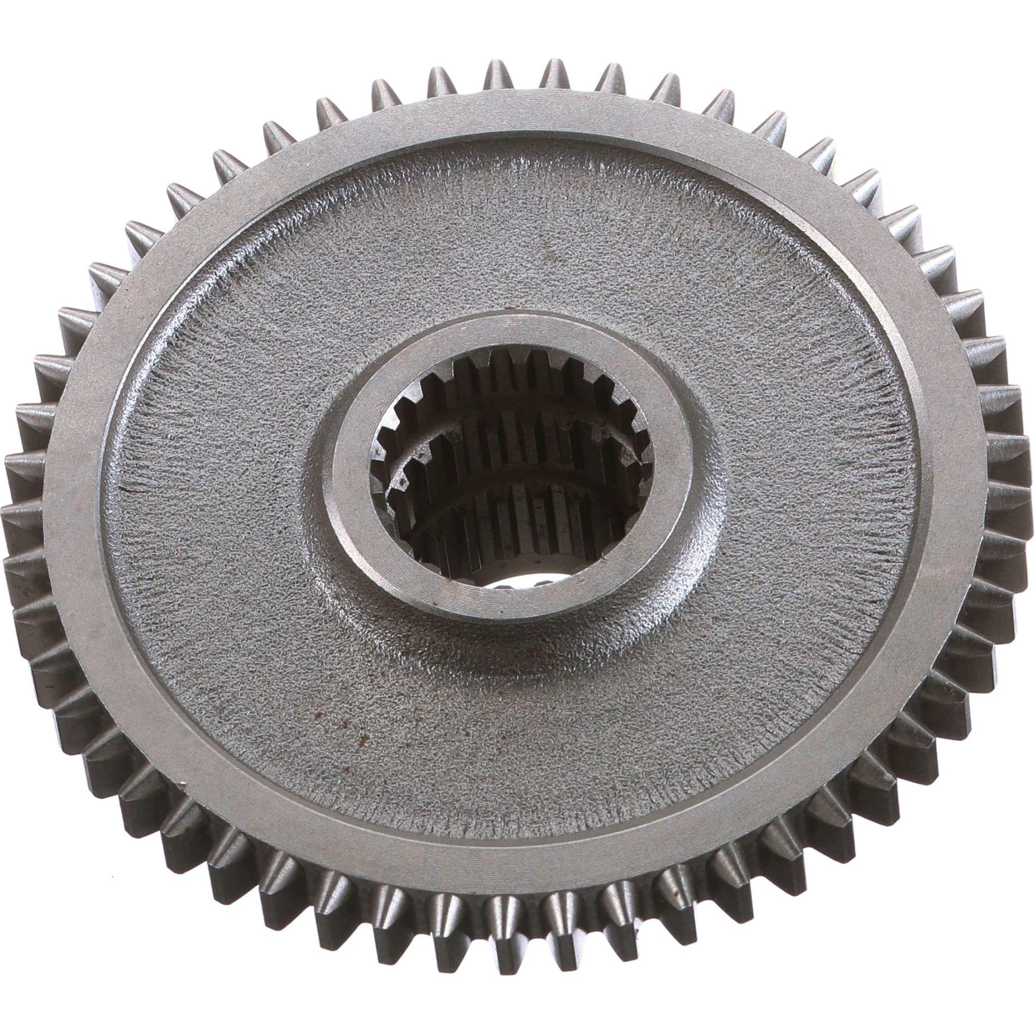 GEAR | CASEIH | AMEA | EN