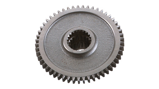 GEAR | NEWHOLLANDCE | EU | EN