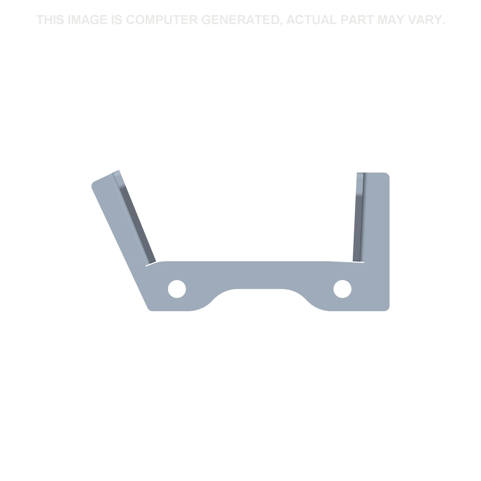 TOOL | CASEIH | CA | EN