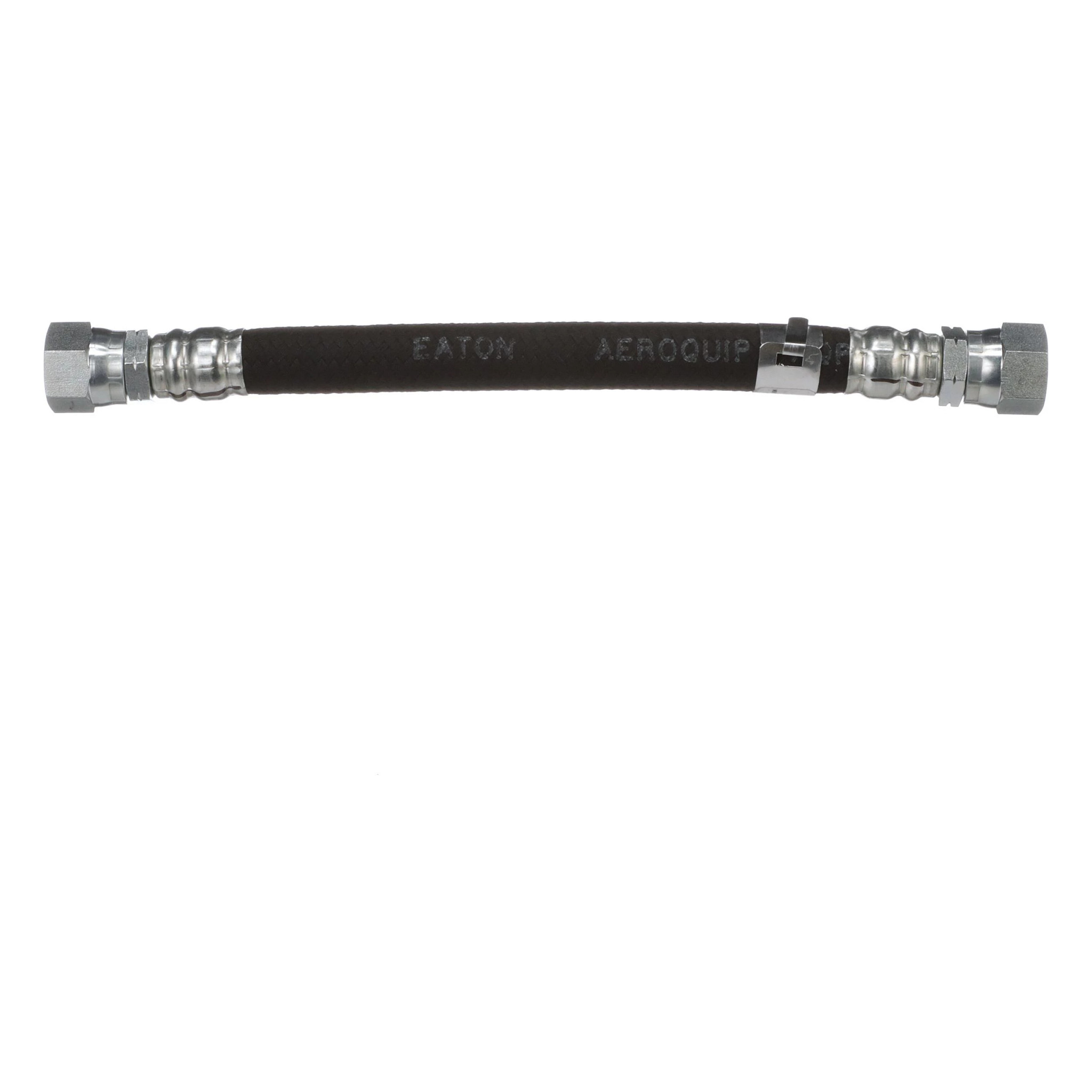 FUEL HOSE | NEWHOLLANDAG | EU | EN