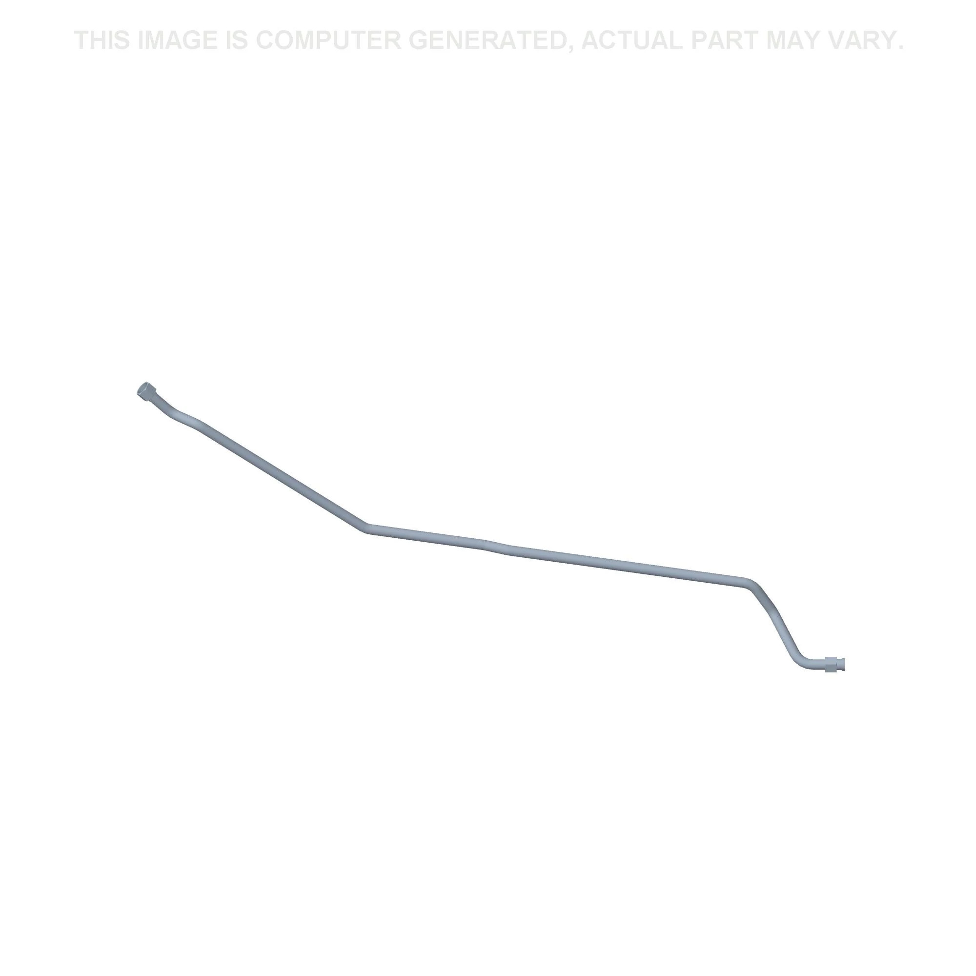 TUBO HIDRÁULICO | CASEIH | EU | NL