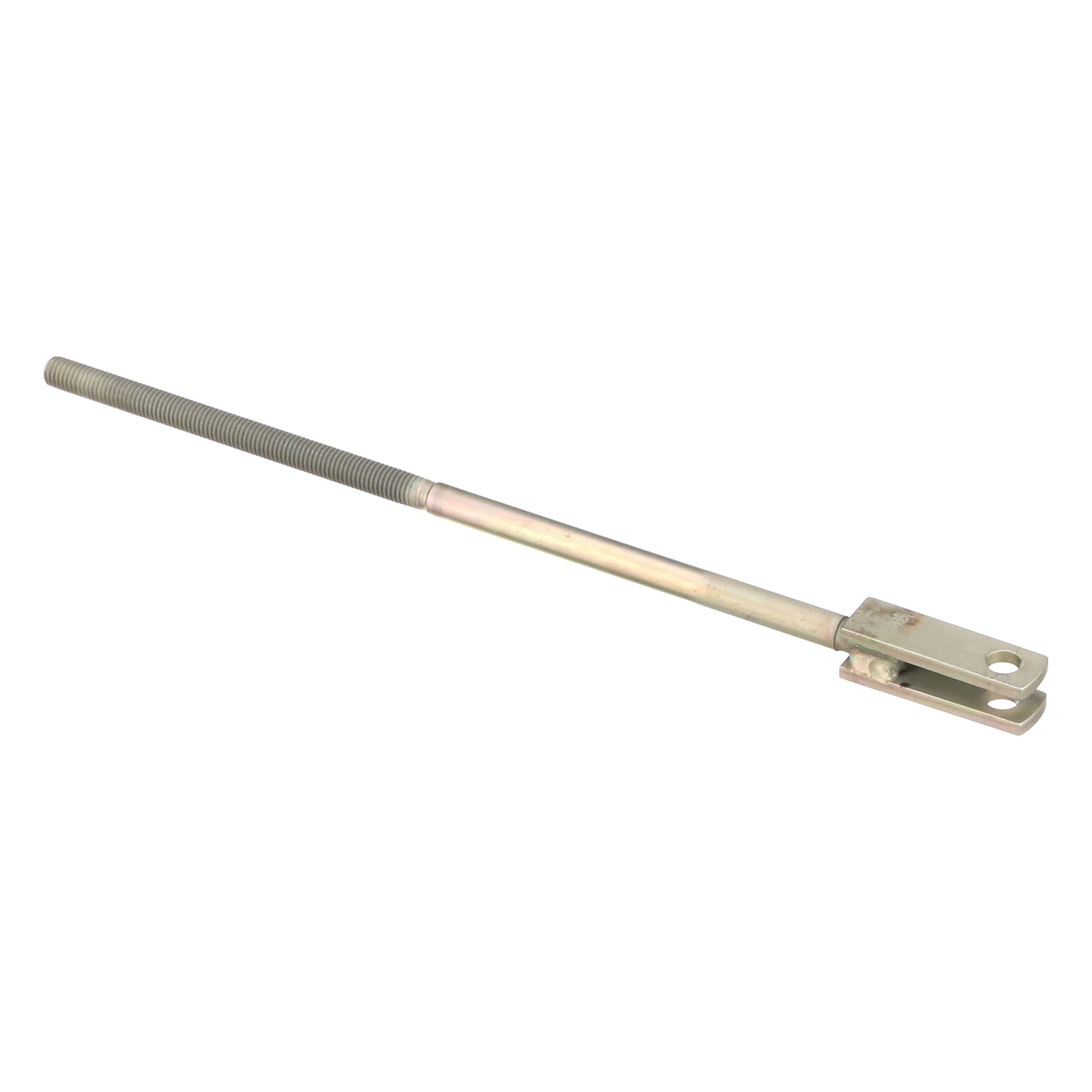 TIRANTE | CASEIH | ES | ES