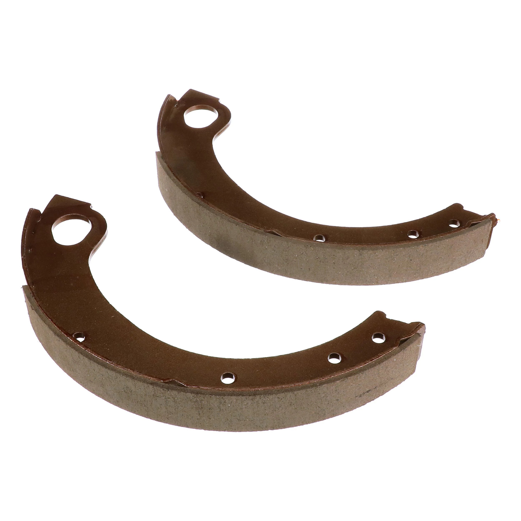 SEGMENT DE FREIN | NEWHOLLANDAG | CA | FR