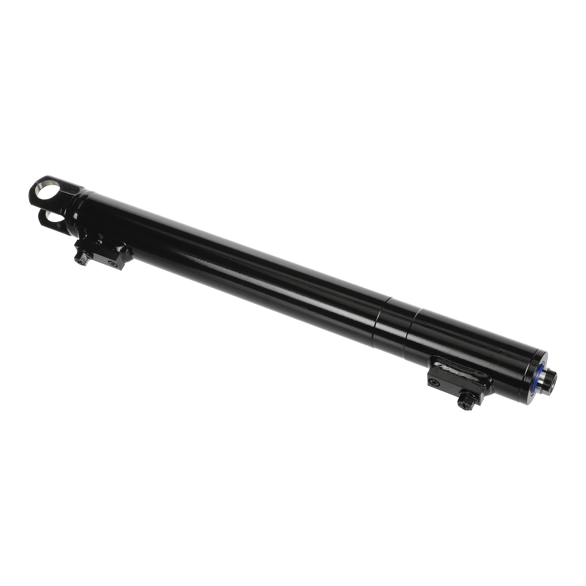 CILINDRO HIDRÁULICO | NEWHOLLANDAG | ES | ES