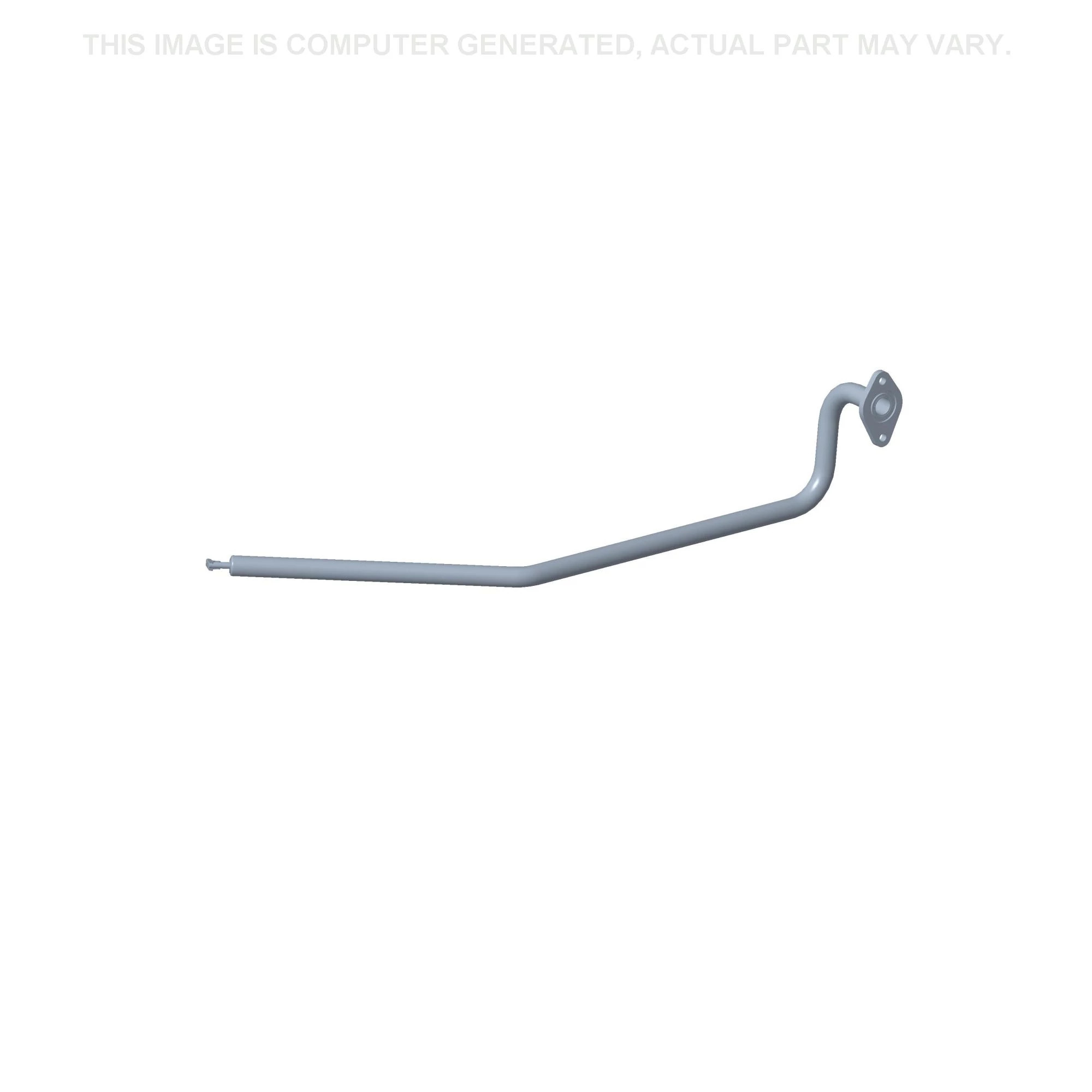 DIPSTICK | CASECE | US | EN