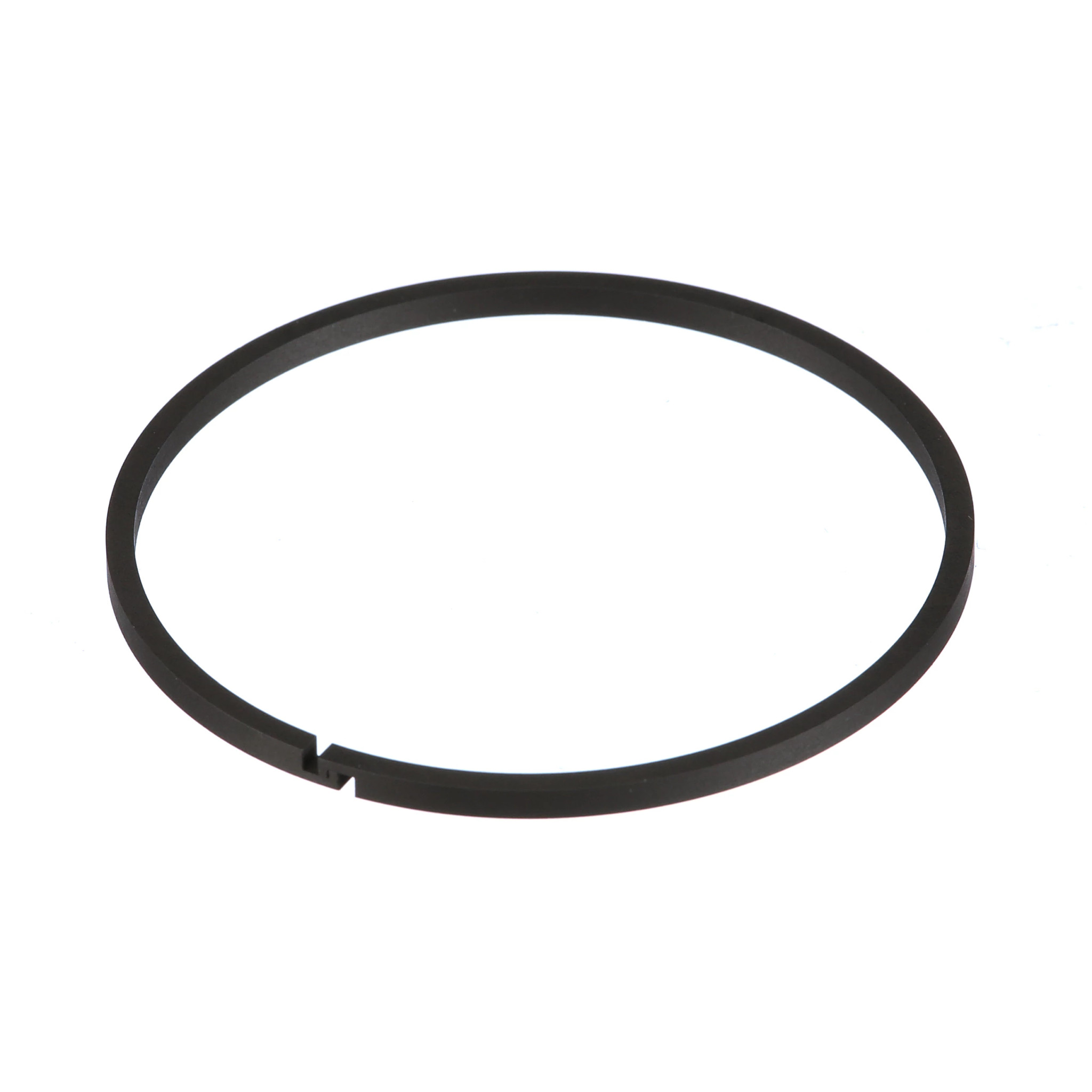 Anel elástico - 55,9 mm DI x 60 mm DE x 2,5 mm Esp | NEWHOLLANDCE | BR | PT
