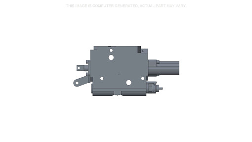 REMAN-HYD VALVE | STEYR | EU | EN