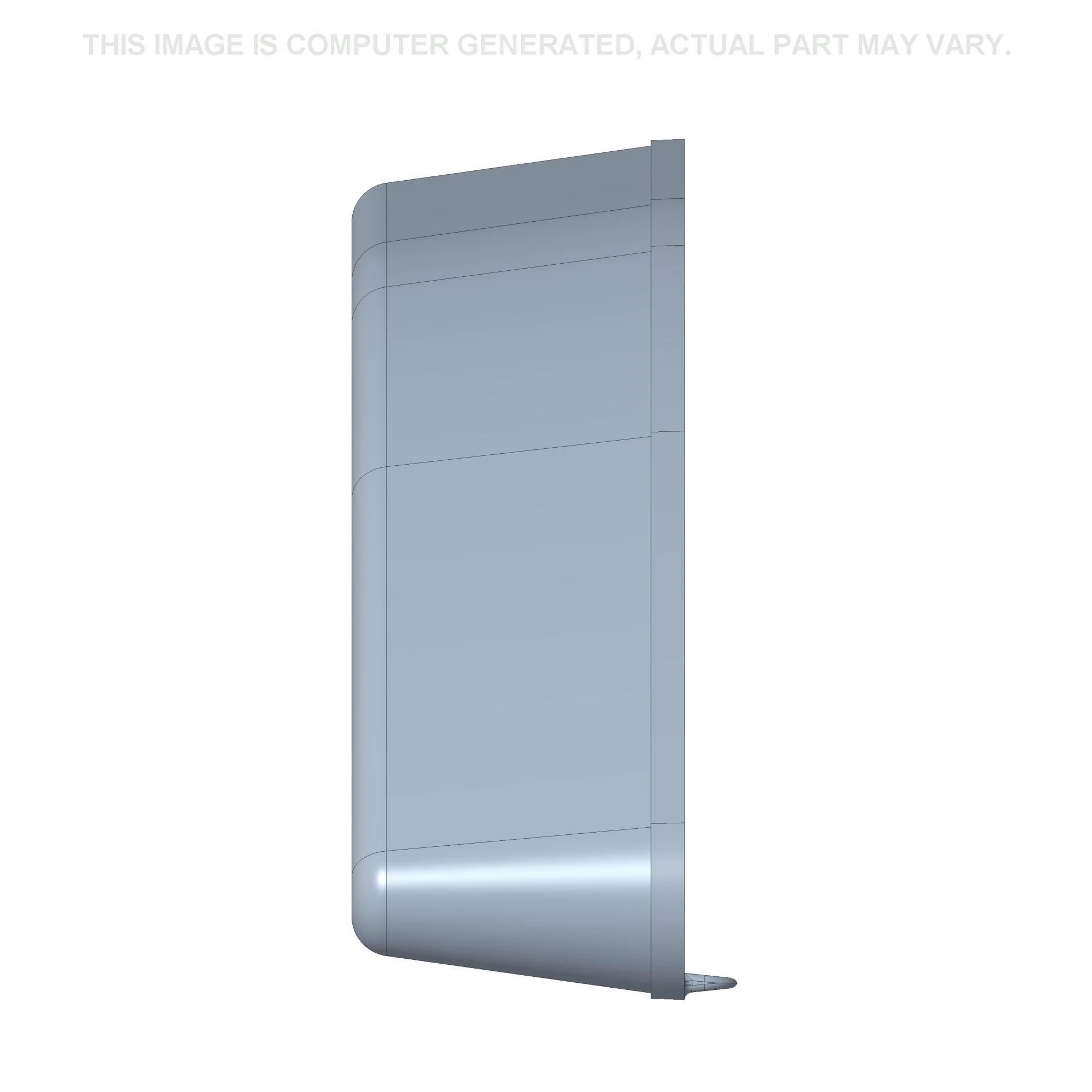 ALFOMBRILLA | NEWHOLLANDAG | ES | ES