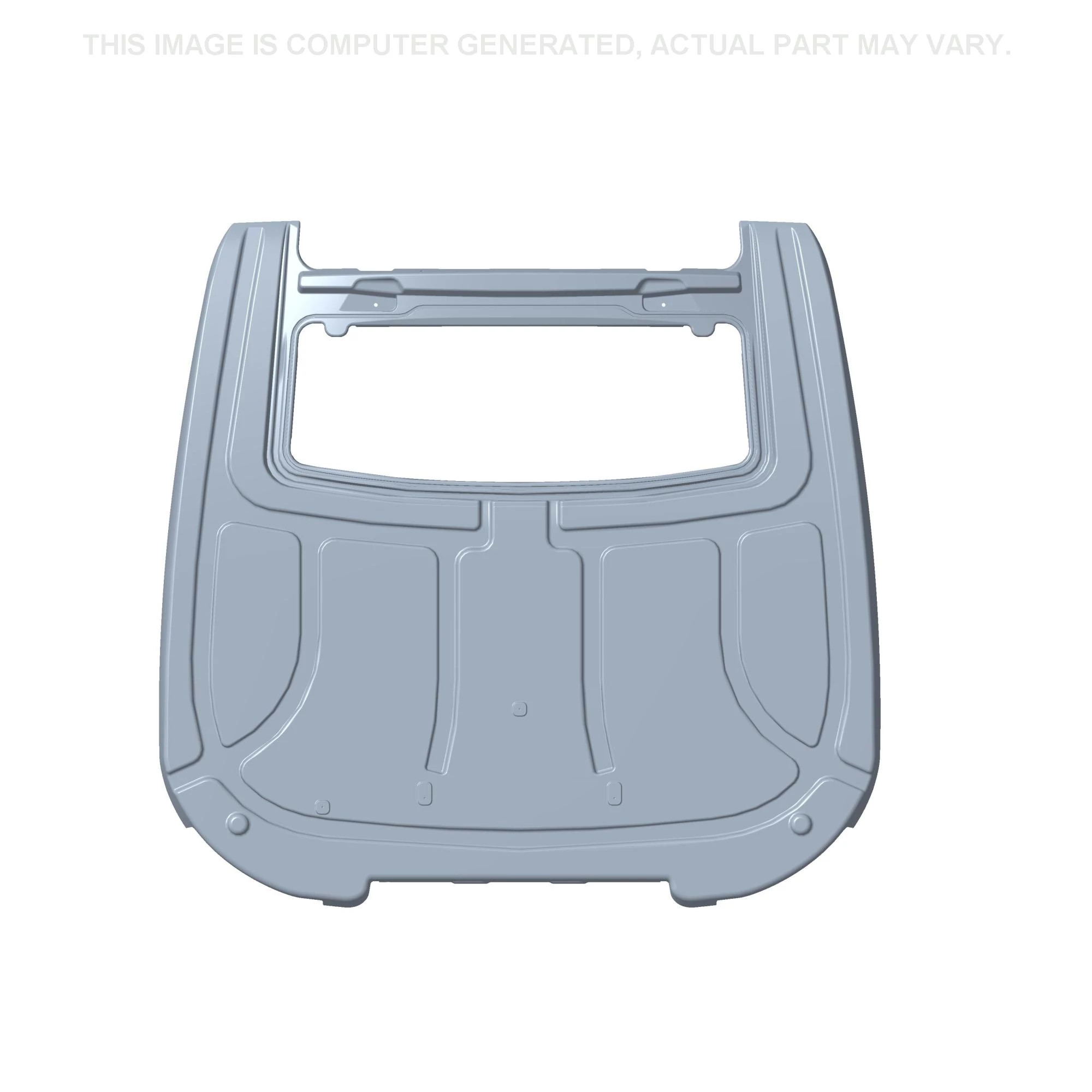 ROOF | NEWHOLLANDAG | GB | EN