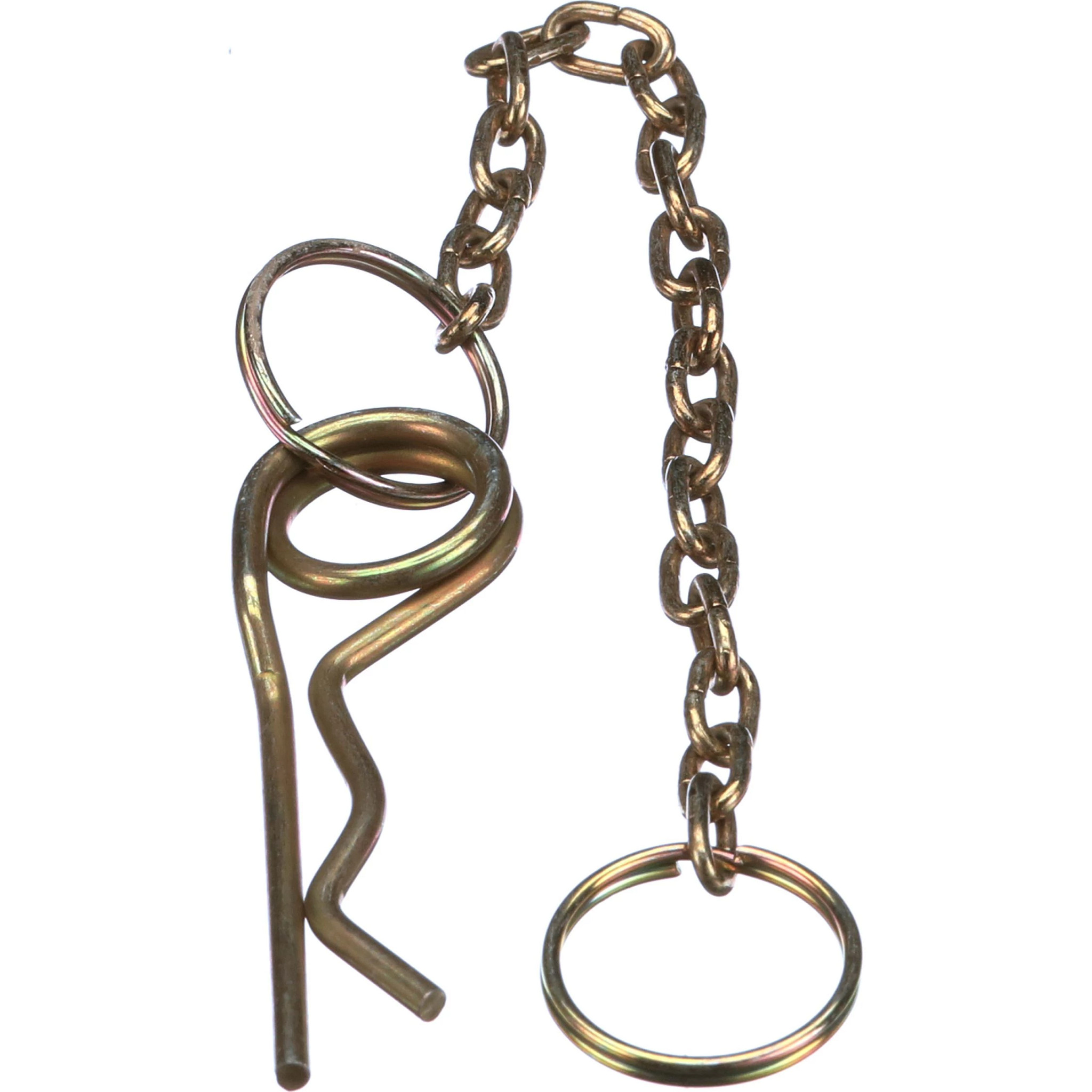 CHAIN | CASEIH | NZ | EN