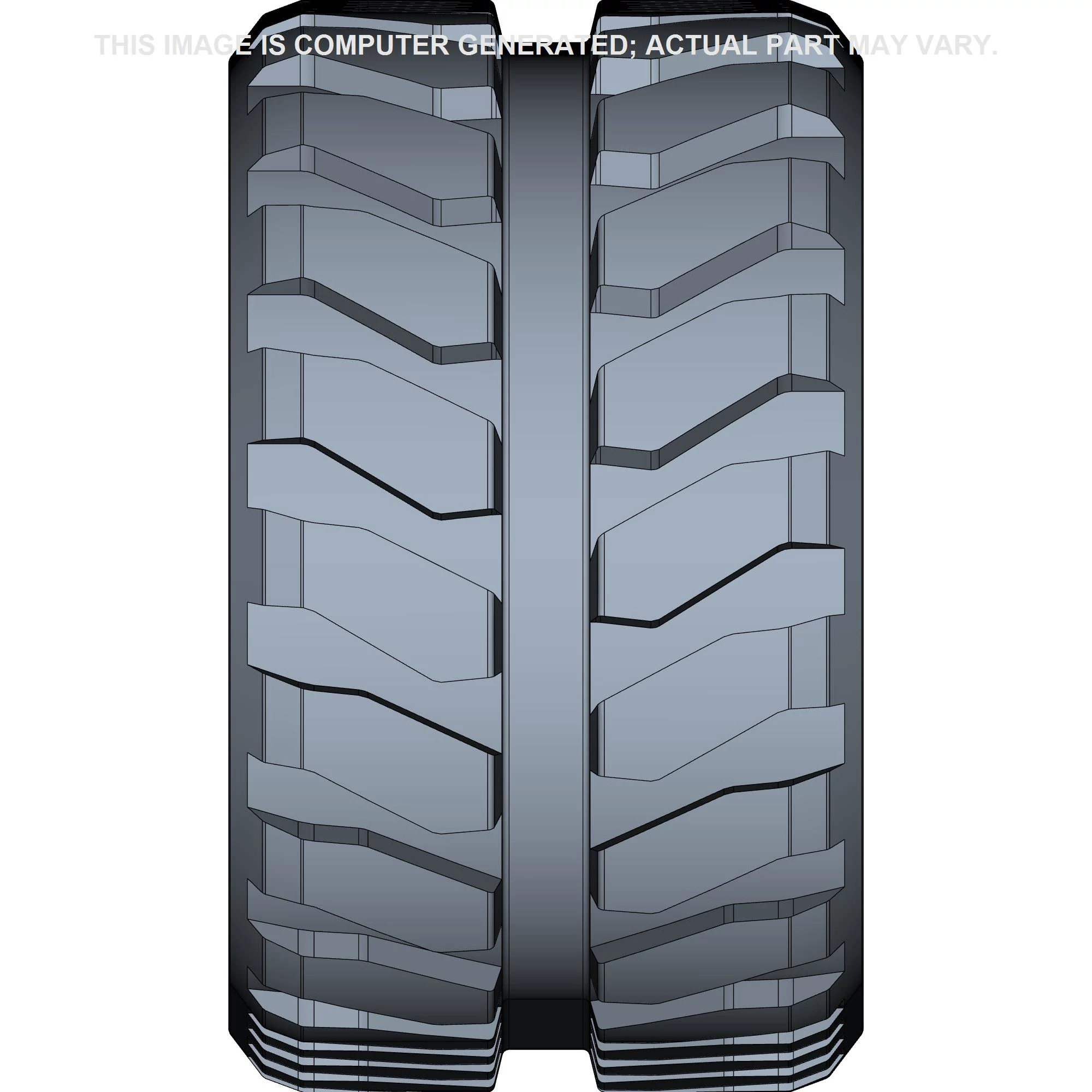 RUBBER TRACK | NEWHOLLANDAG | US | EN