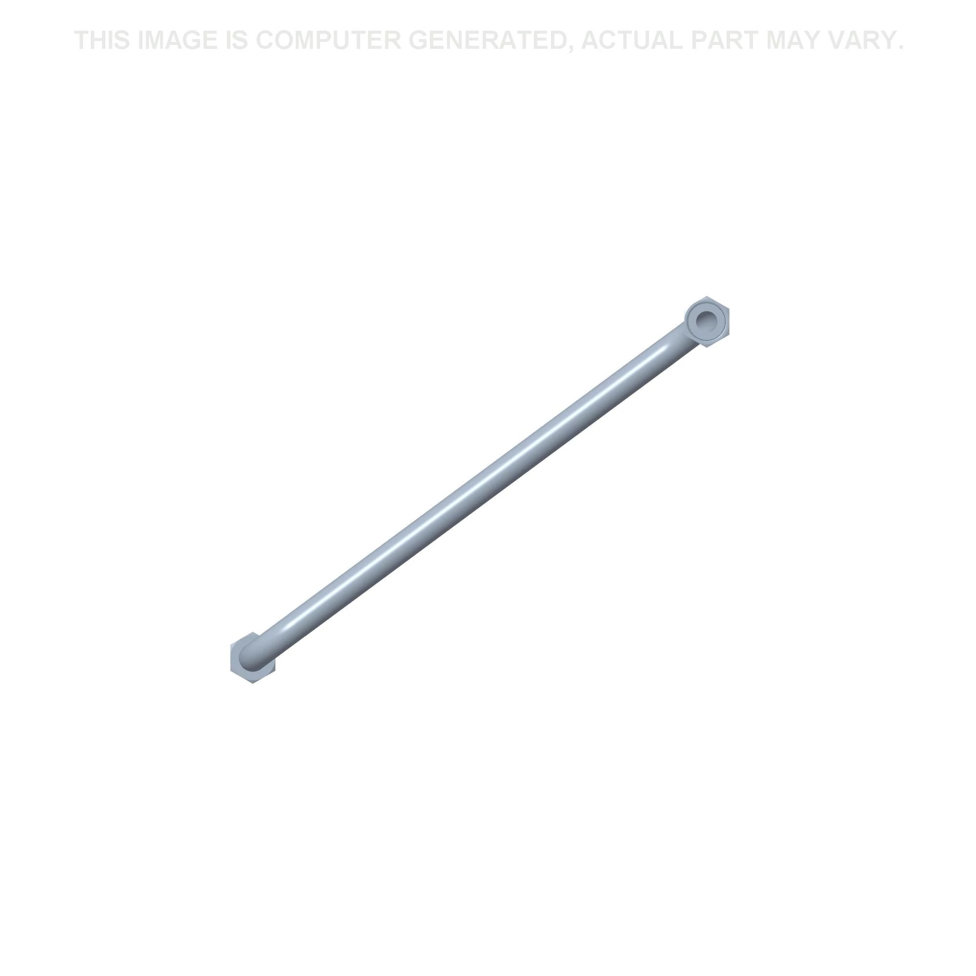 HYD TUBE | CASEIH | EU | EN