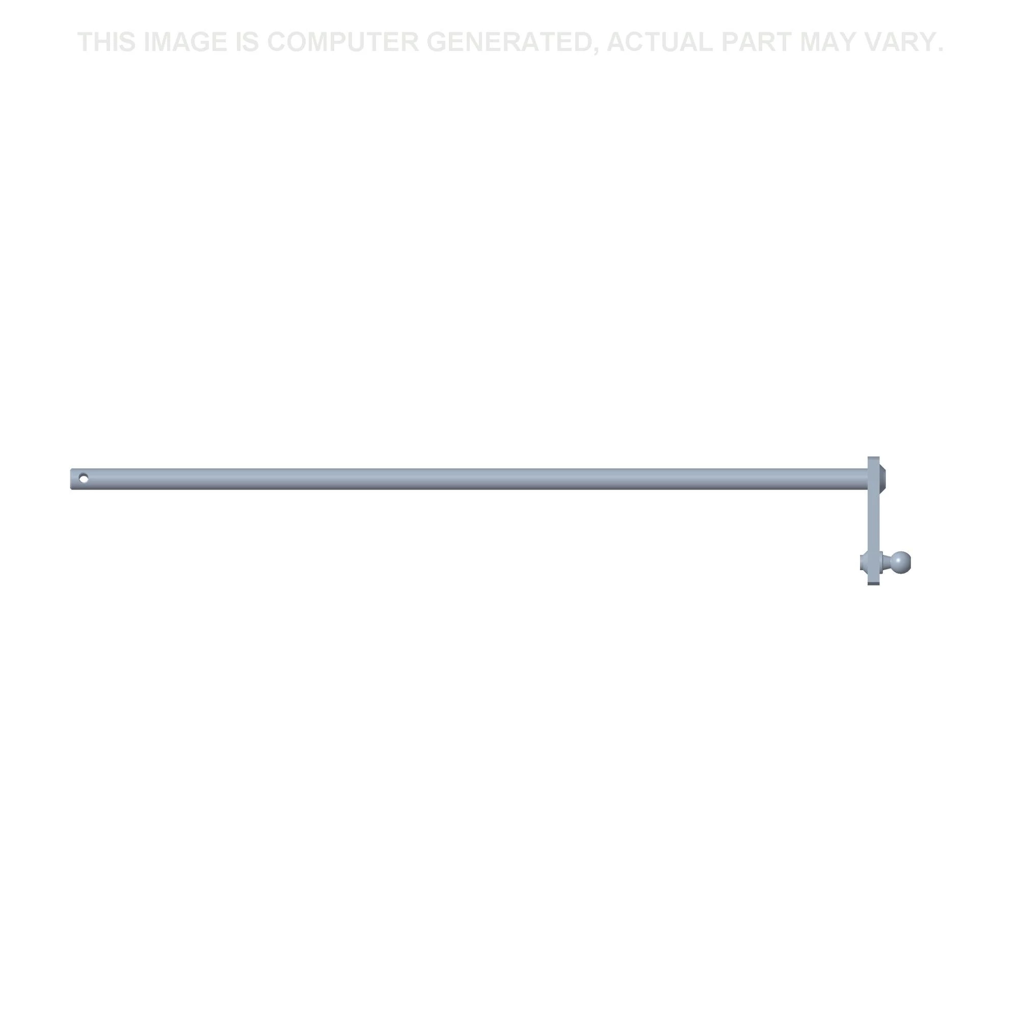 SHAFT | CASEIH | EU | EN