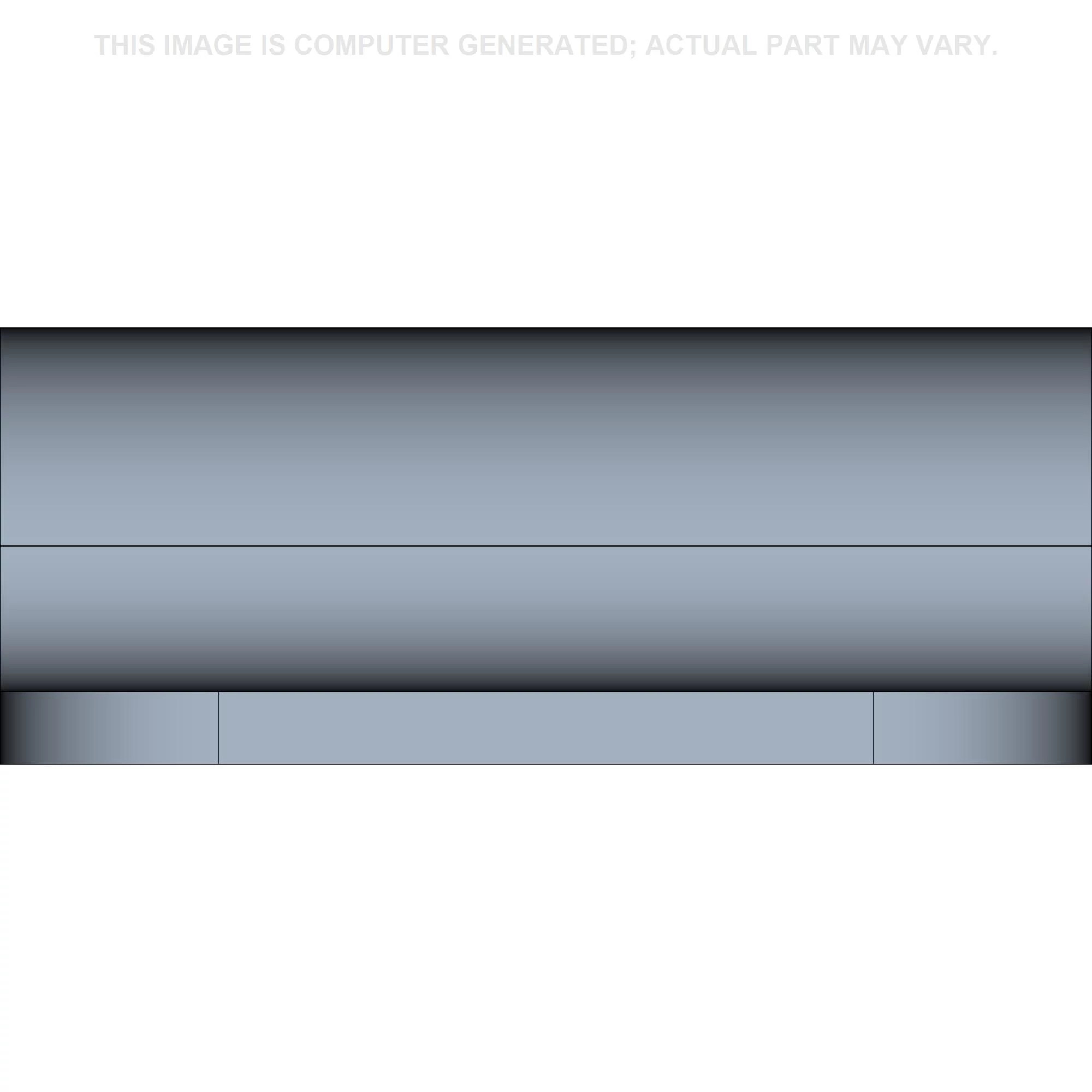 SUPPORT | NEWHOLLANDCE | SA | EN