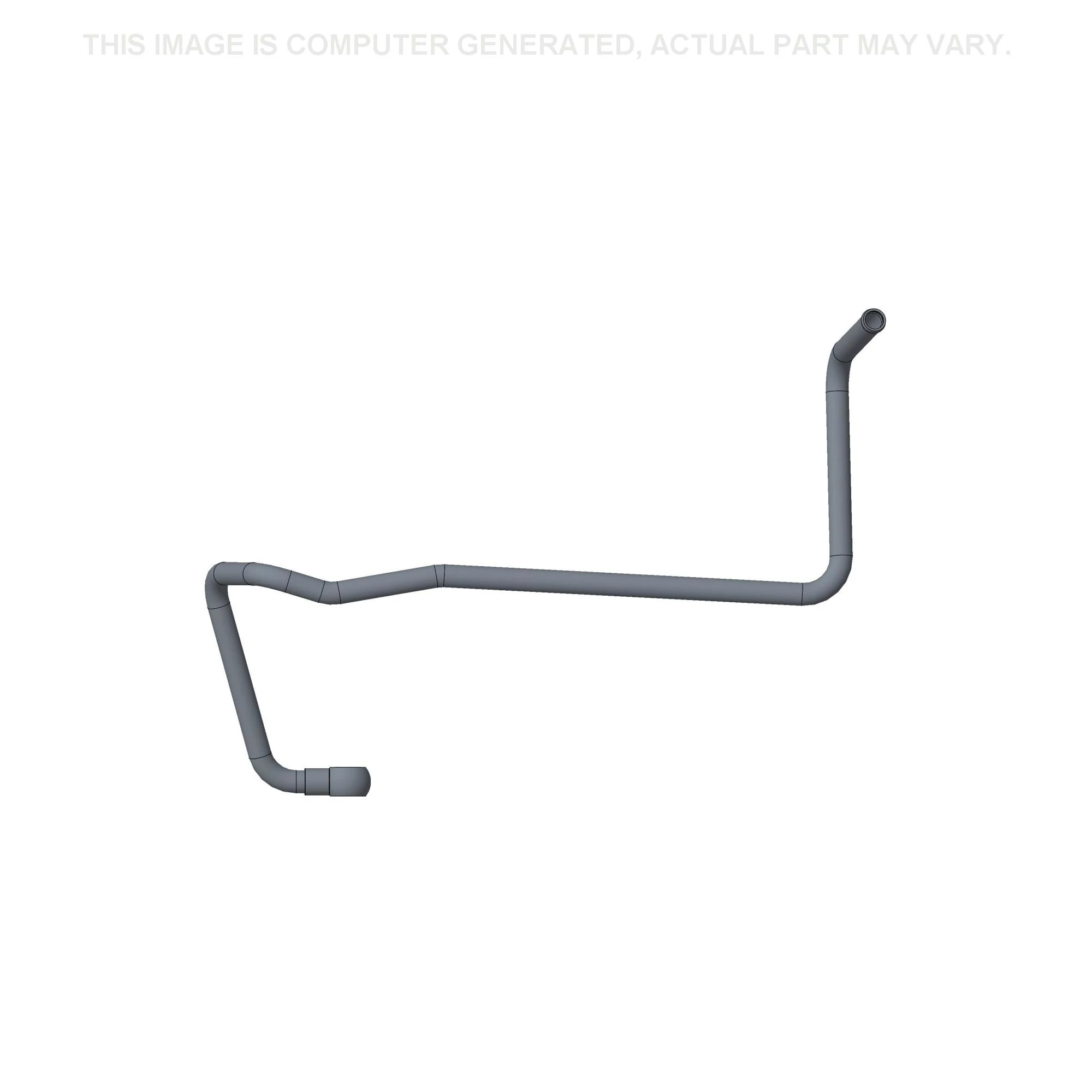 PIPE | NEWHOLLANDAG | IE | EN