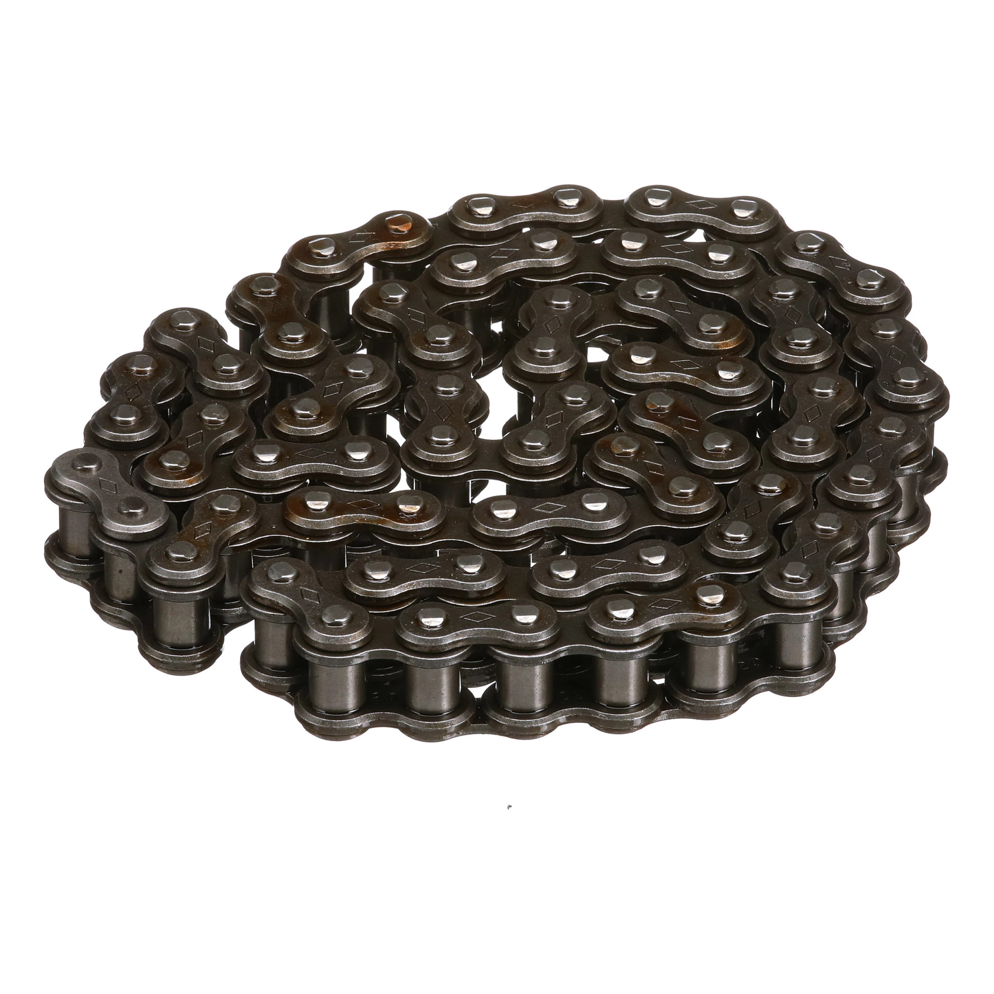 CHAIN | CASECE | CA | FR