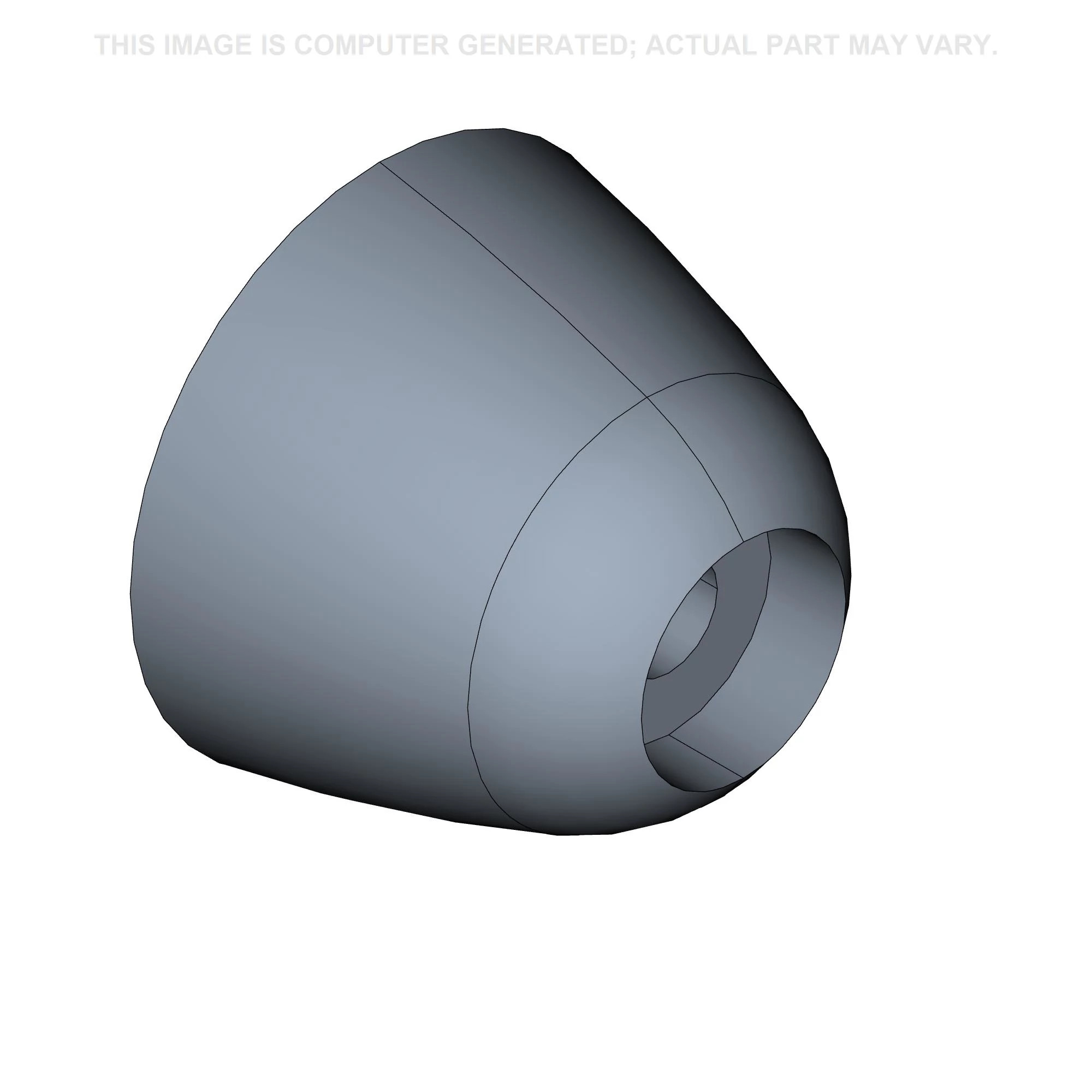 Hub | NEWHOLLANDAG | CA | EN