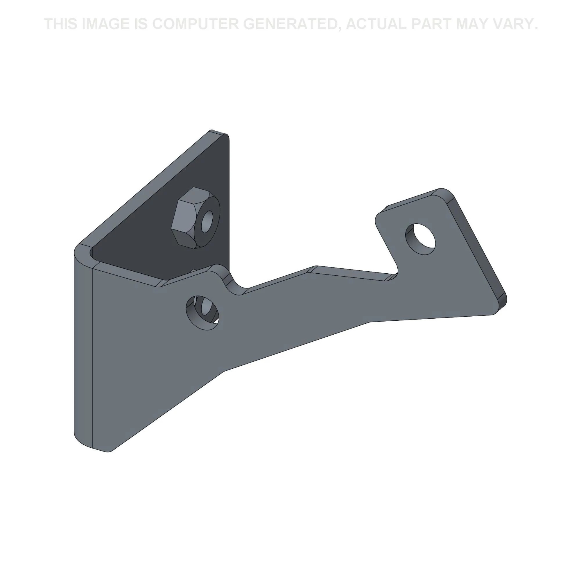 BRACKET | CASEIH | IE | EN
