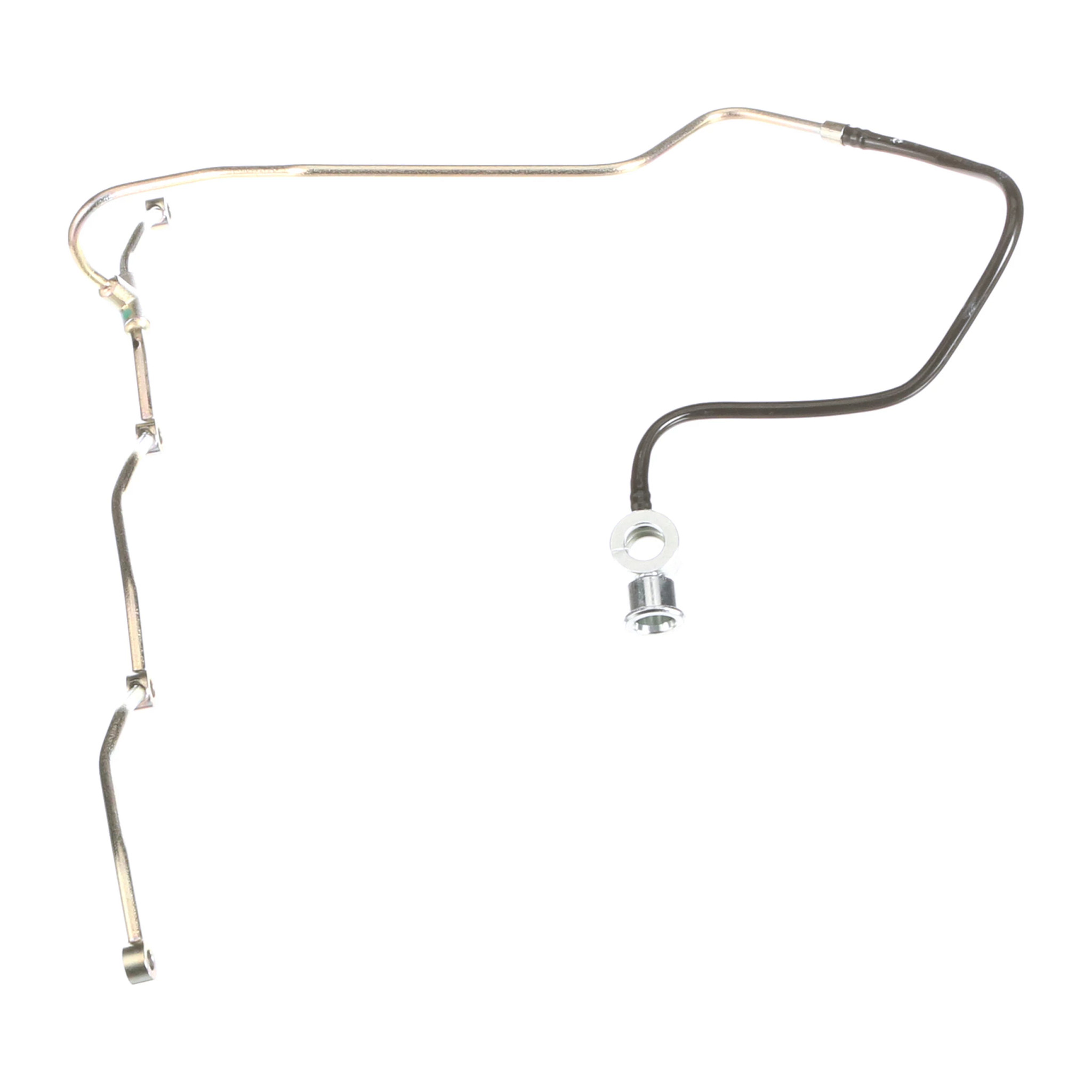 TUBE | NEWHOLLANDAG | NZ | EN