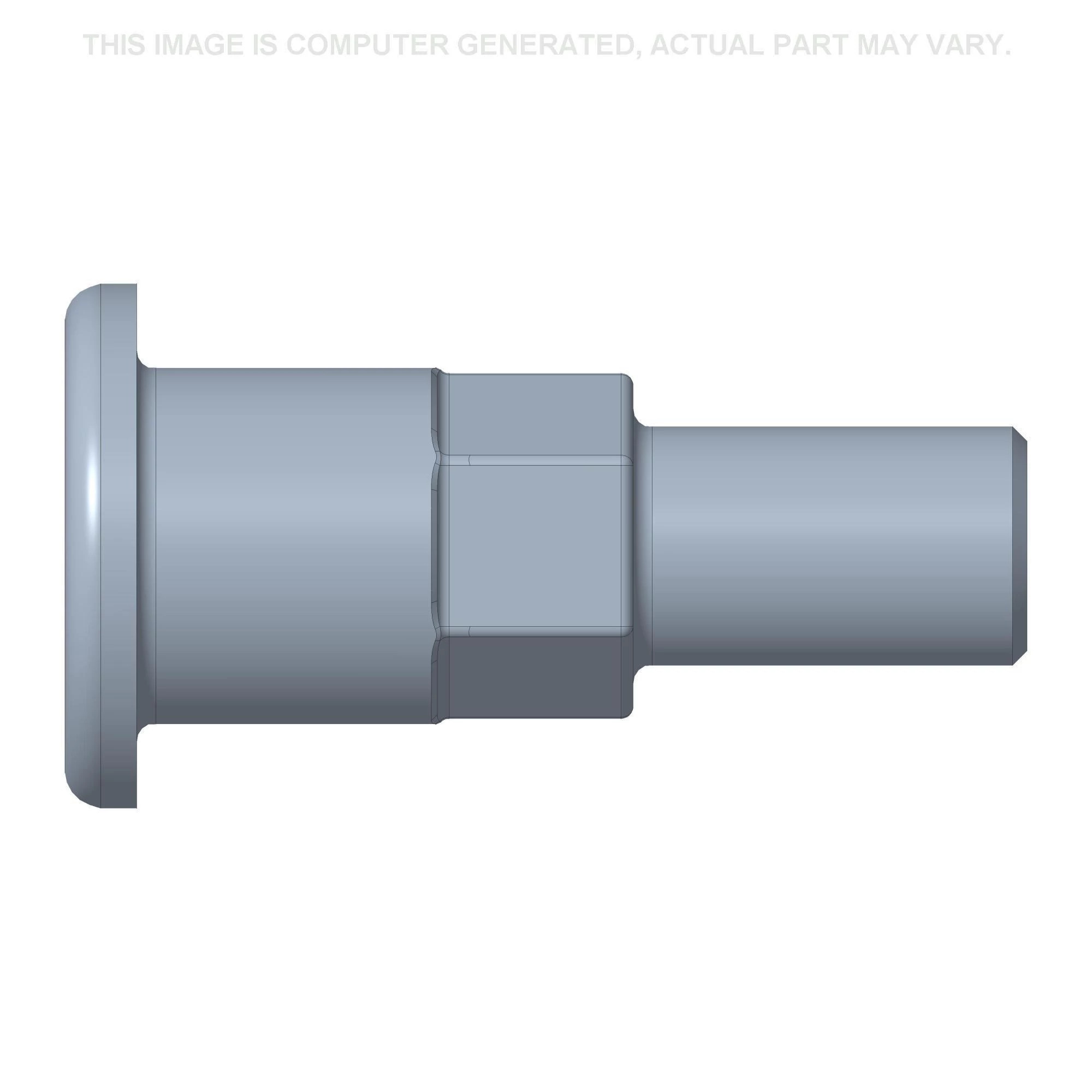 SCREW | CASEIH | AU | EN