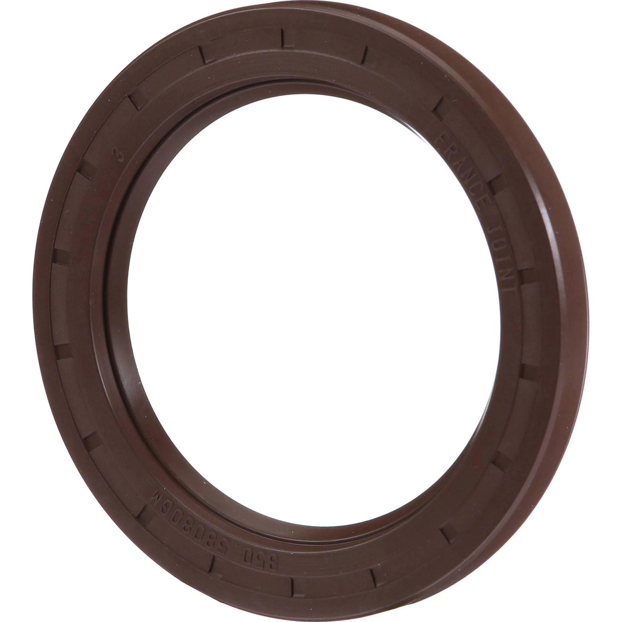 DICHTUNG | NEWHOLLANDAG | AT | DE