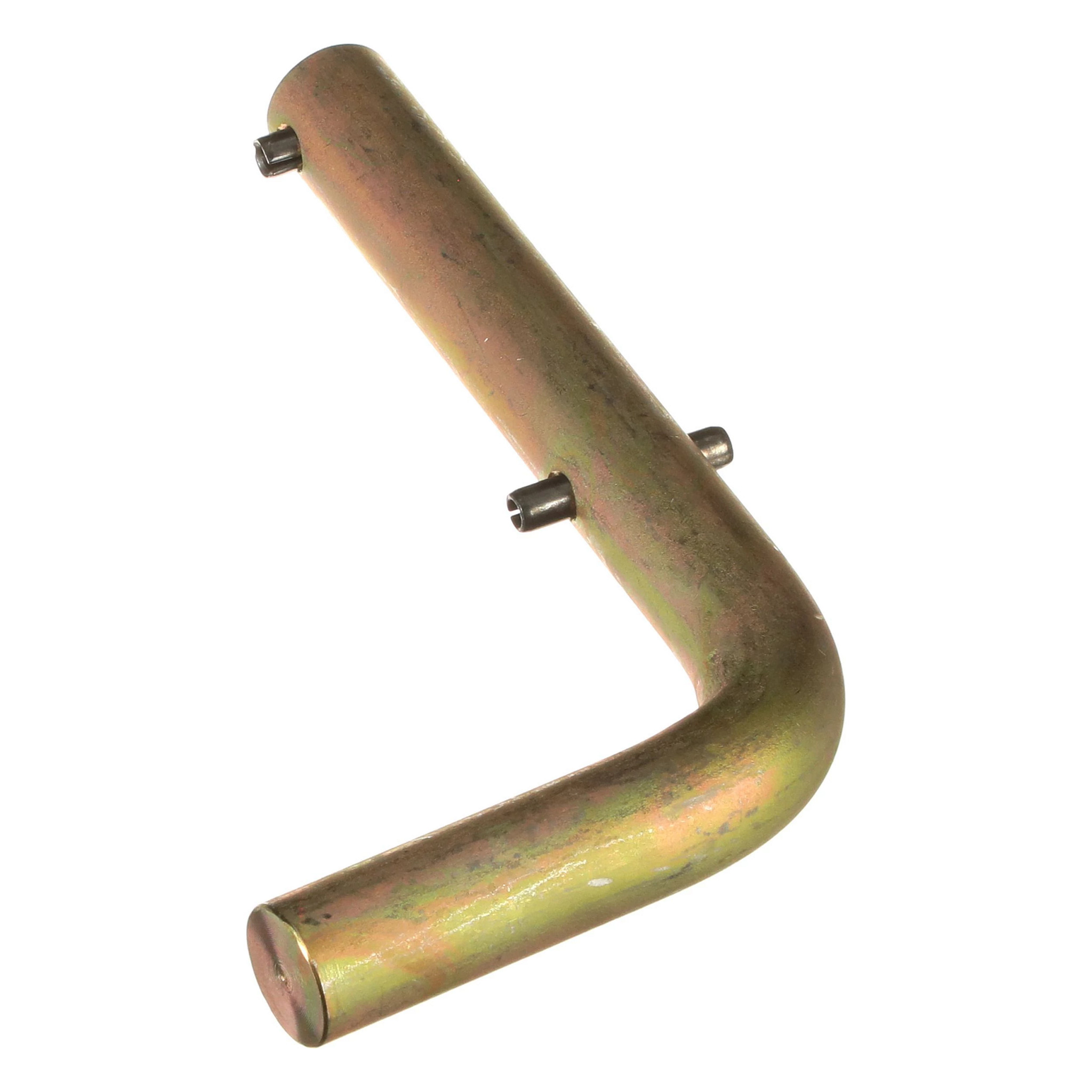 LOCK PIN | FLEXICOIL | CA | EN