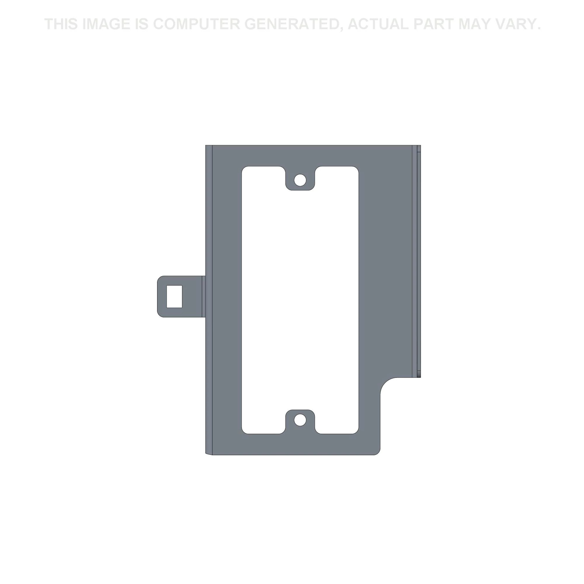 STEUN | NEWHOLLANDCE | EU | NL