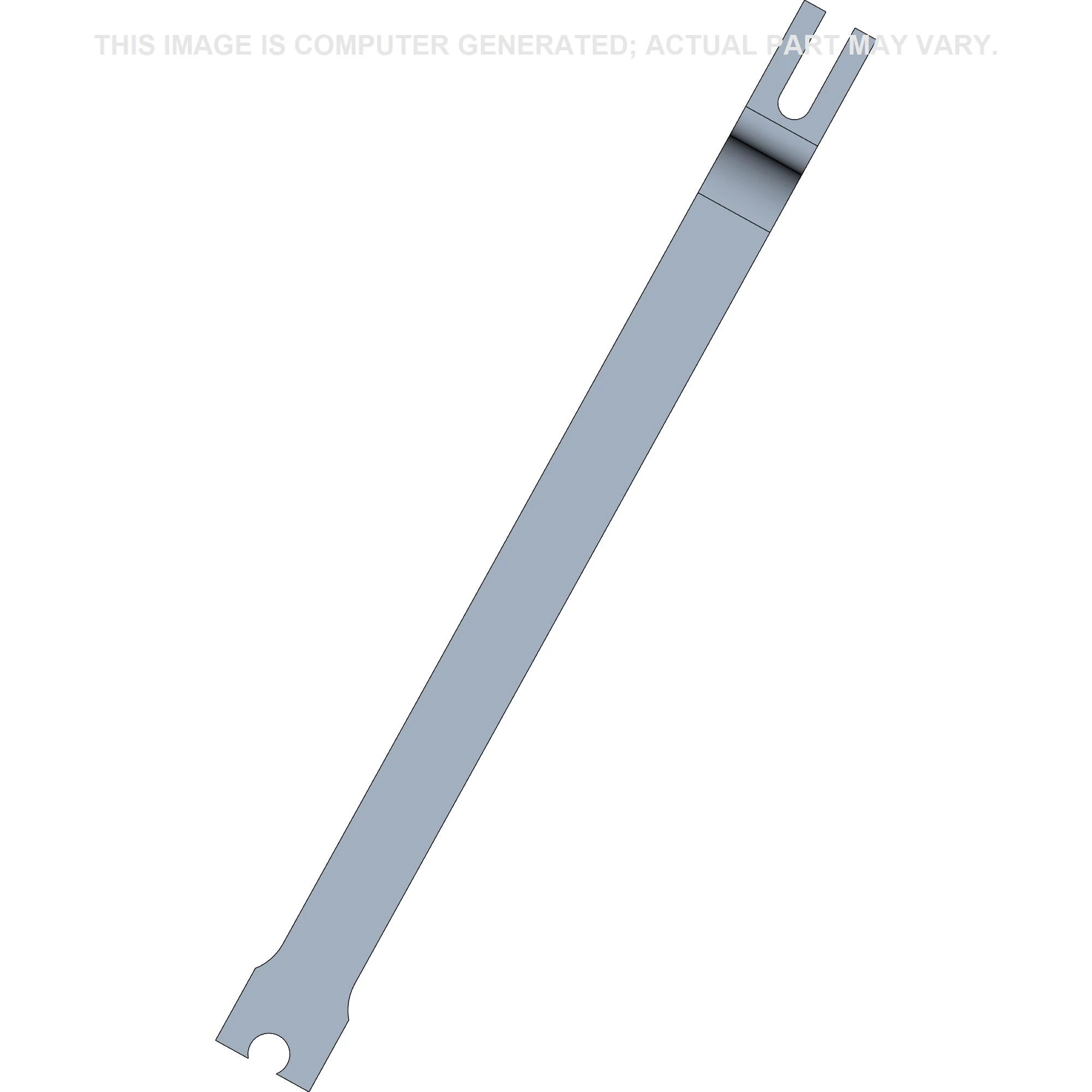 BRAZO | NEWHOLLANDCE | EU | ES