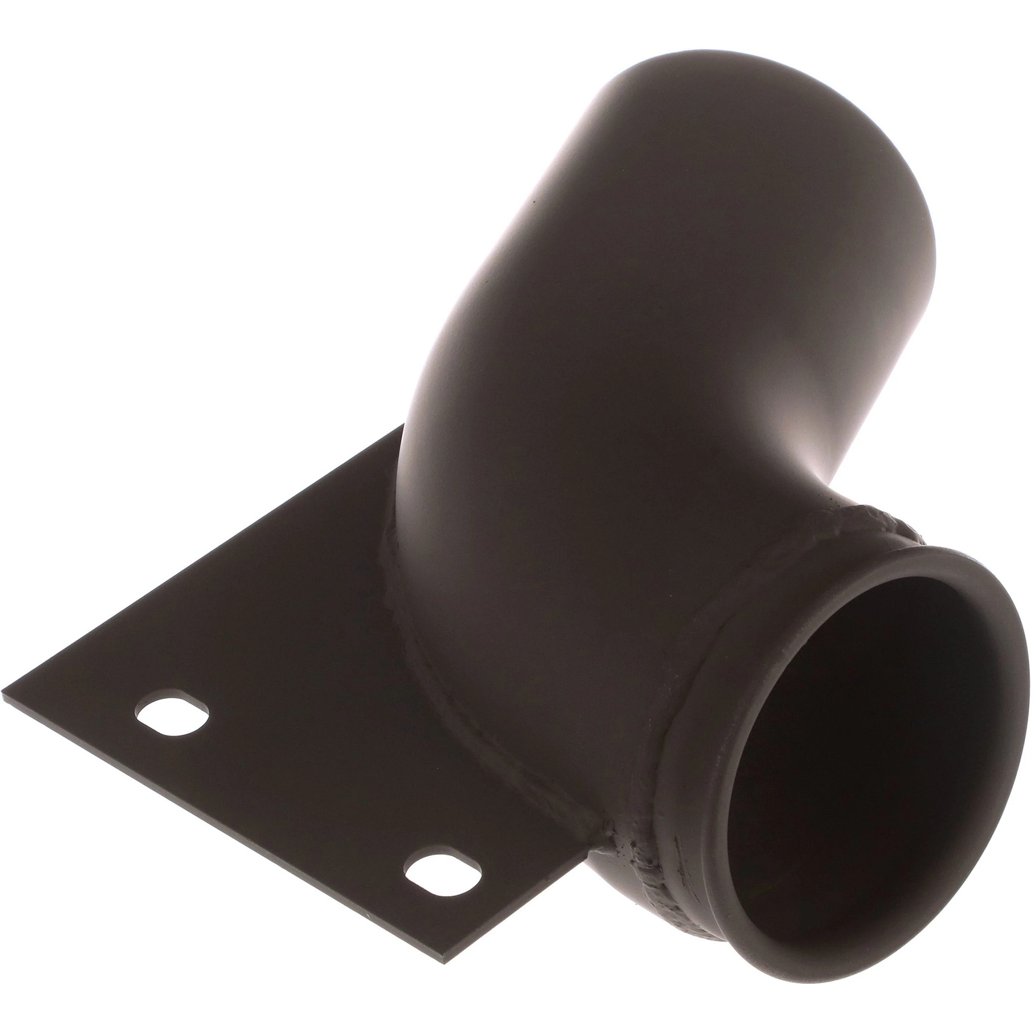 ELBOW | NEWHOLLANDAG | EU | EN