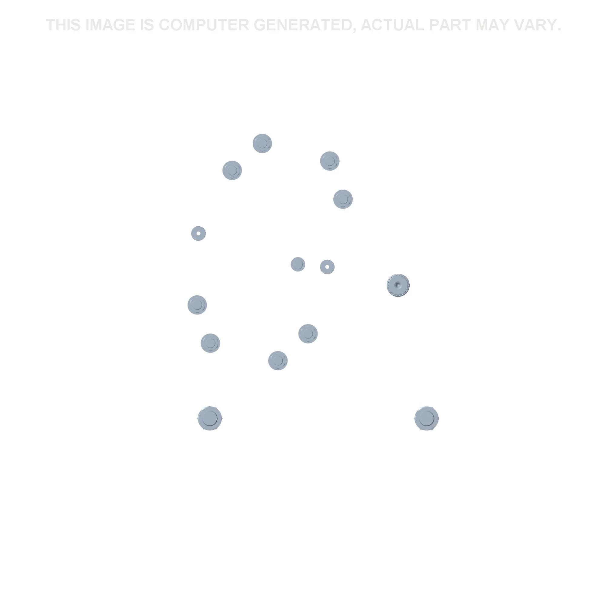 KIT | NEWHOLLANDCE | EU | ES