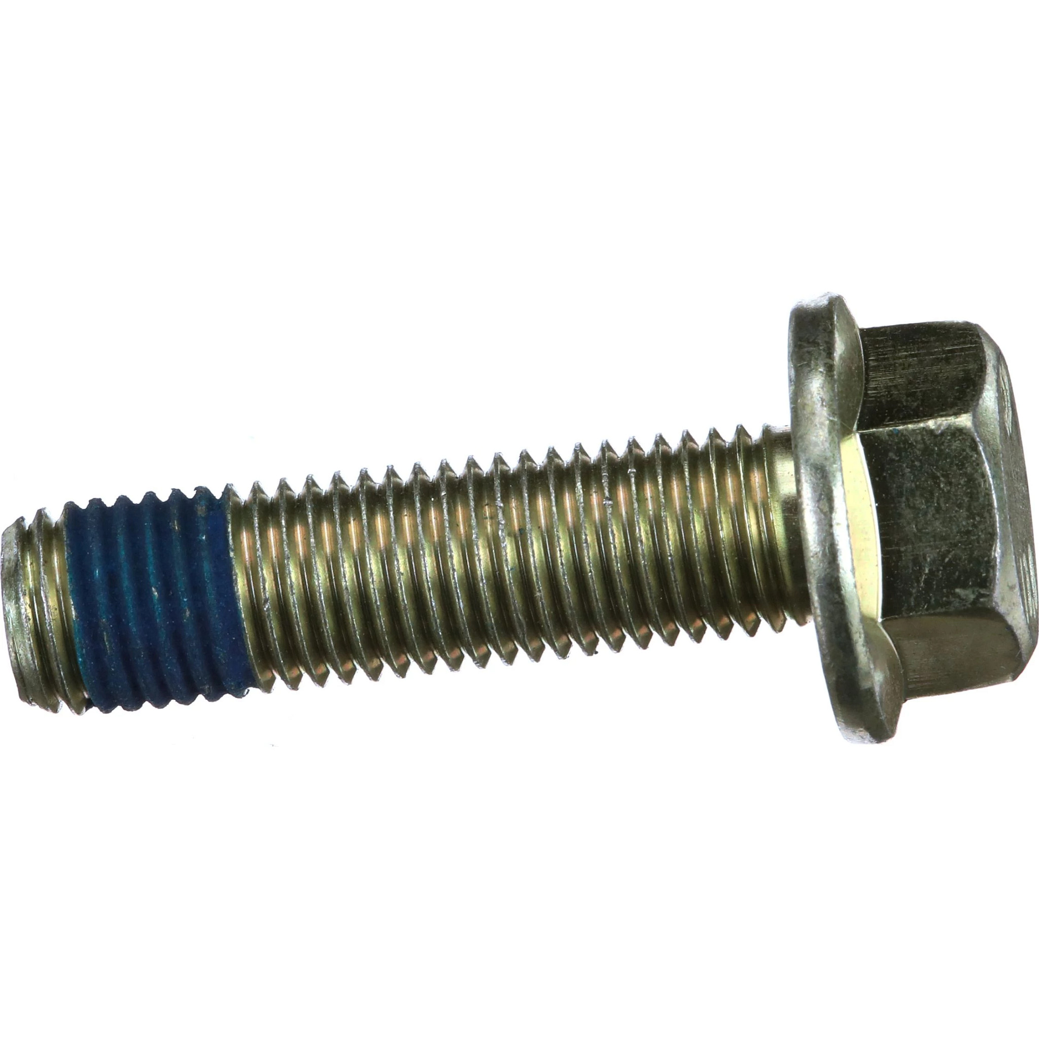 SCHRAUBE | NEWHOLLANDAG | AT | DE