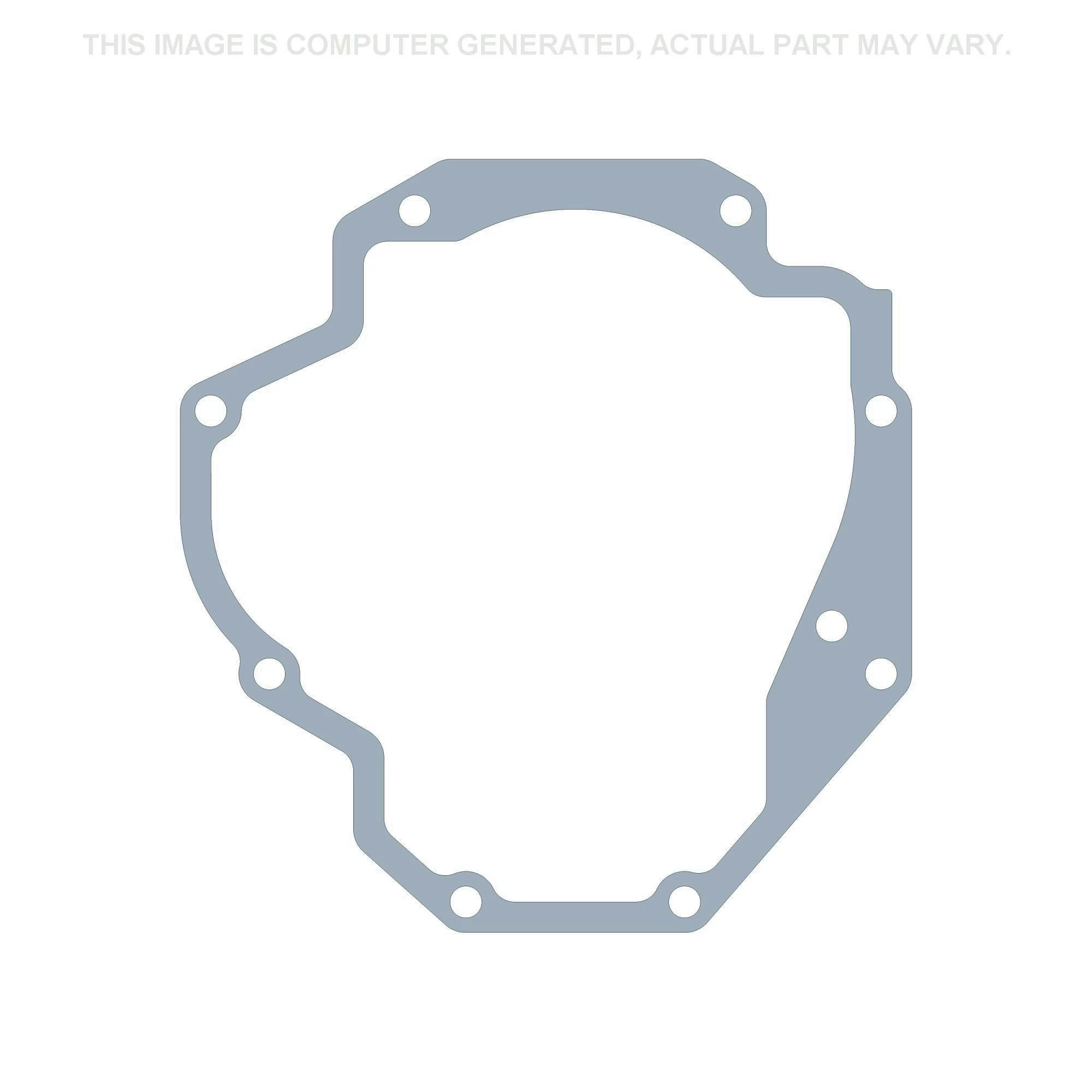 GASKET | CASEIH | AU | EN