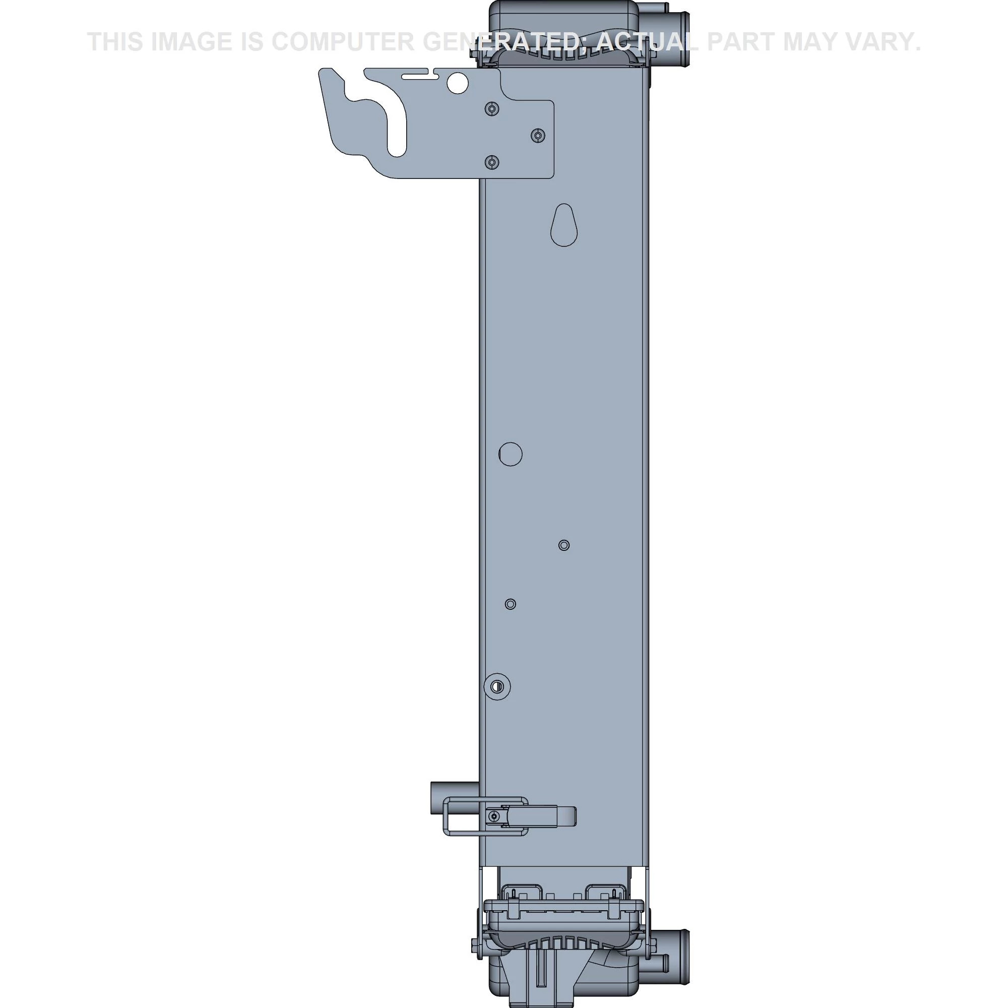 RADIATOR | NEWHOLLANDAG | IE | EN