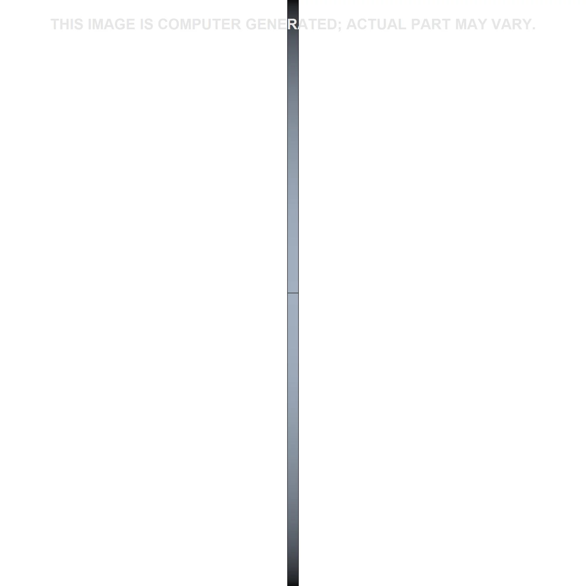 WASHER | FLEXICOIL | US | EN