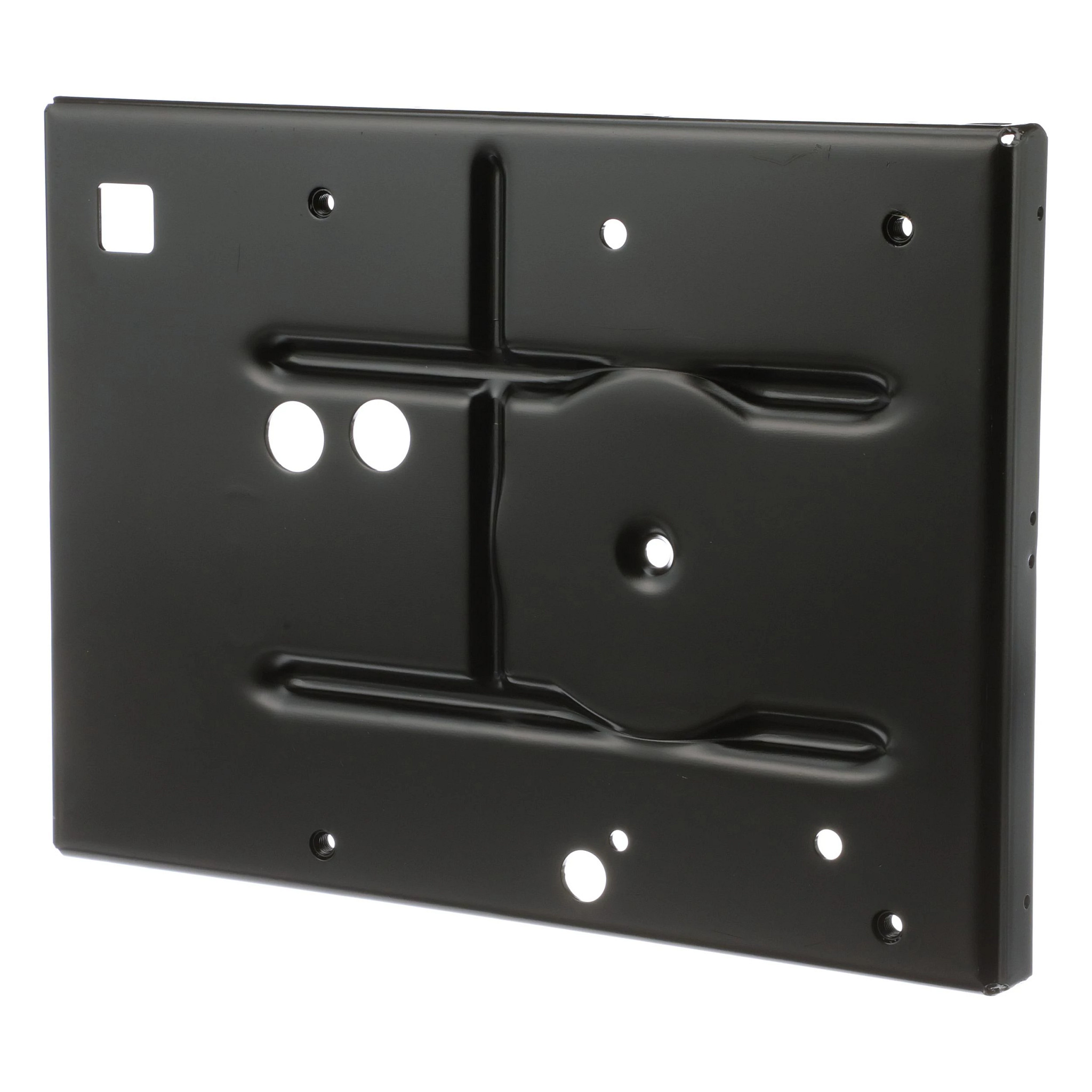 Lower Housing - Seat Parts | CASECE | CA | EN
