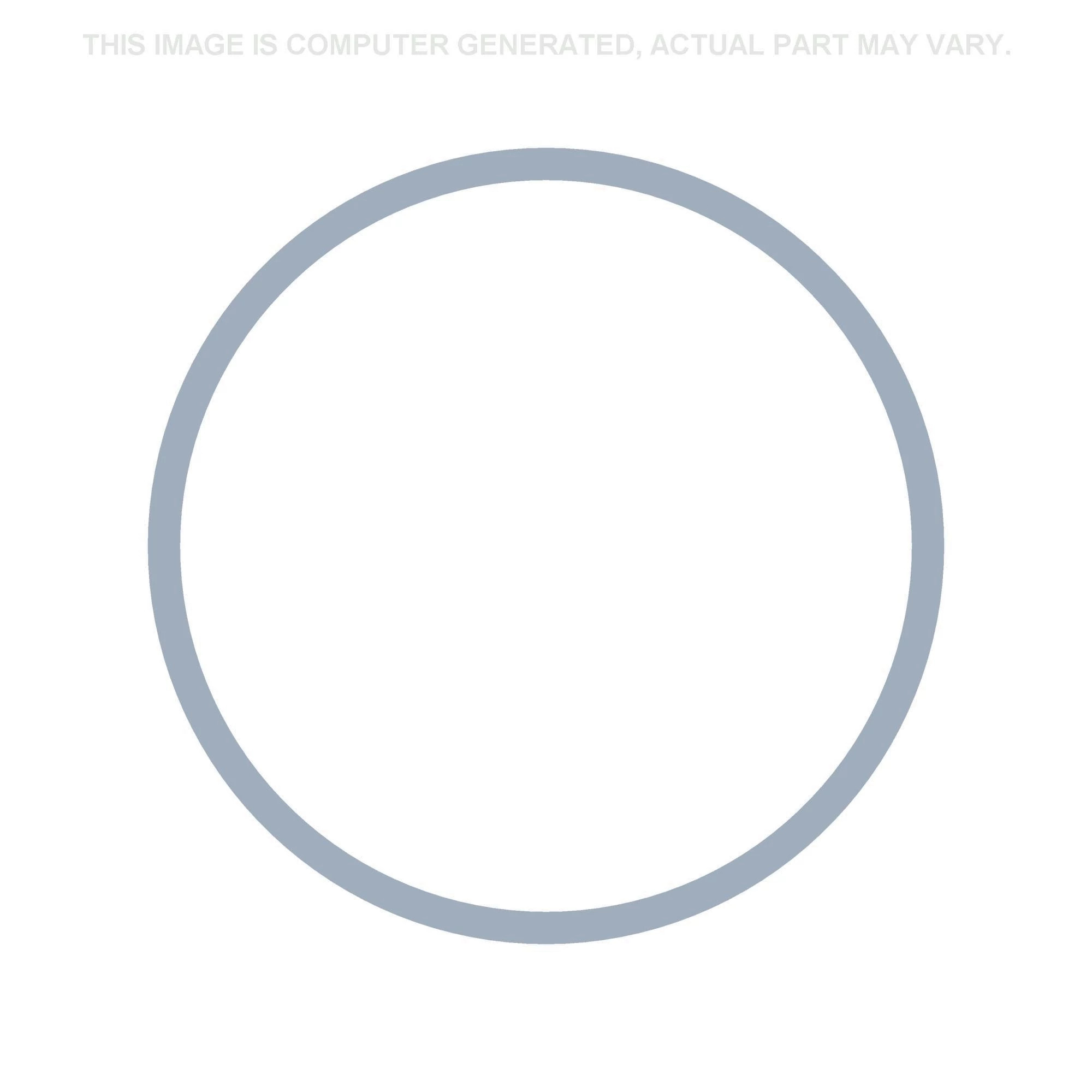 AUSGLEICHSSCHEIBE | CASEIH | AT | DE