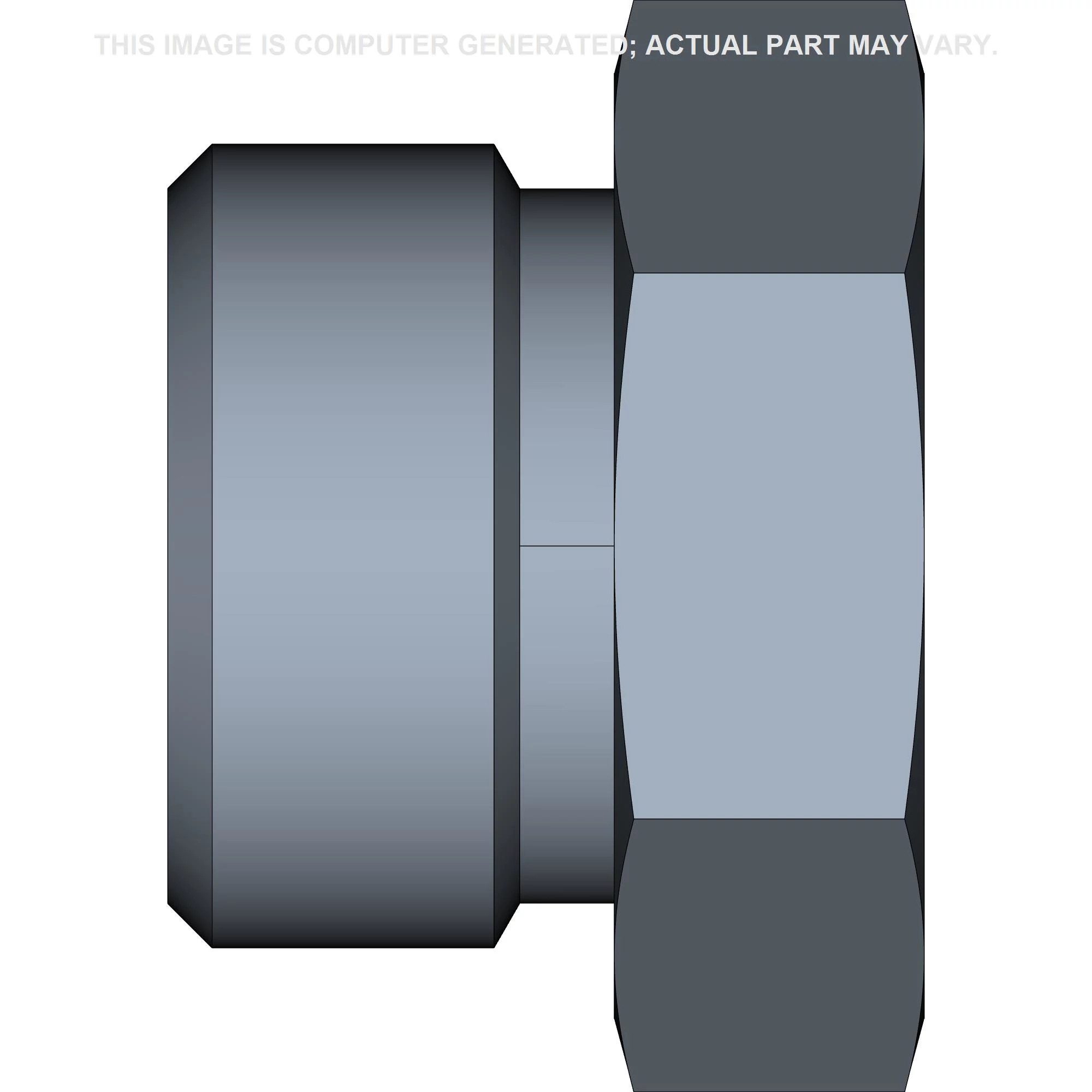REDUCER | NEWHOLLANDCE | US | EN