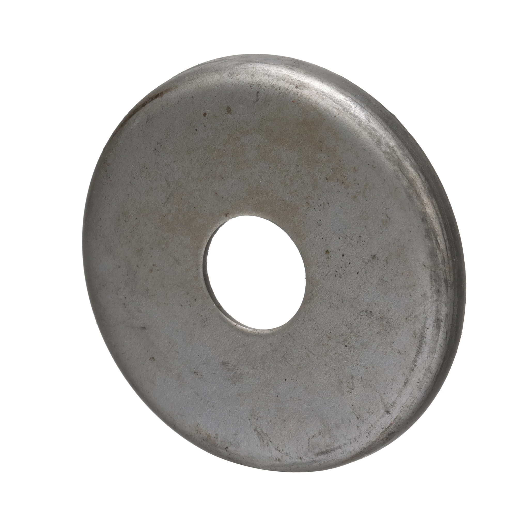 Cap Cover | NEWHOLLANDAG | US | EN