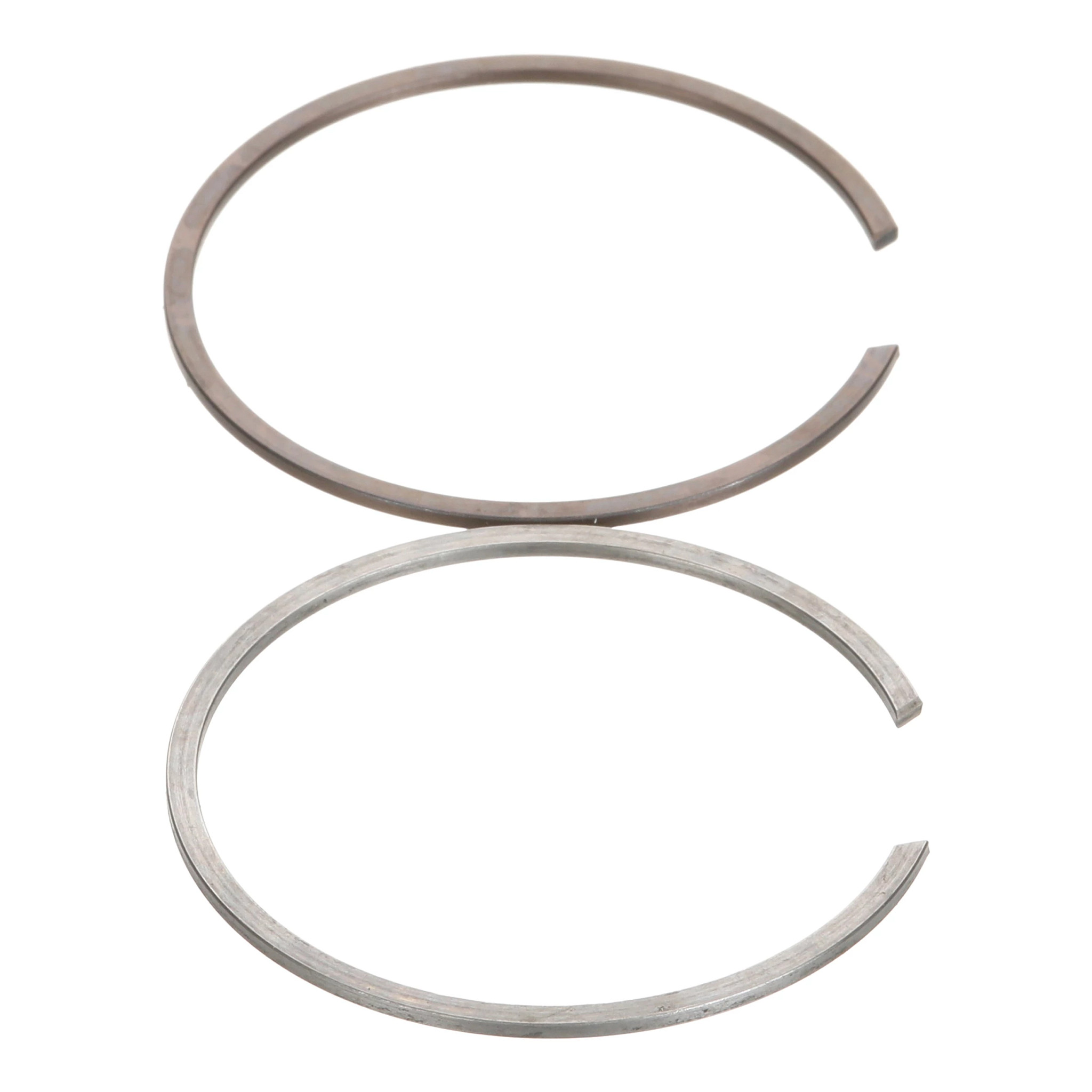 ANNEAU D'ARRET | MILLER | CA | EN