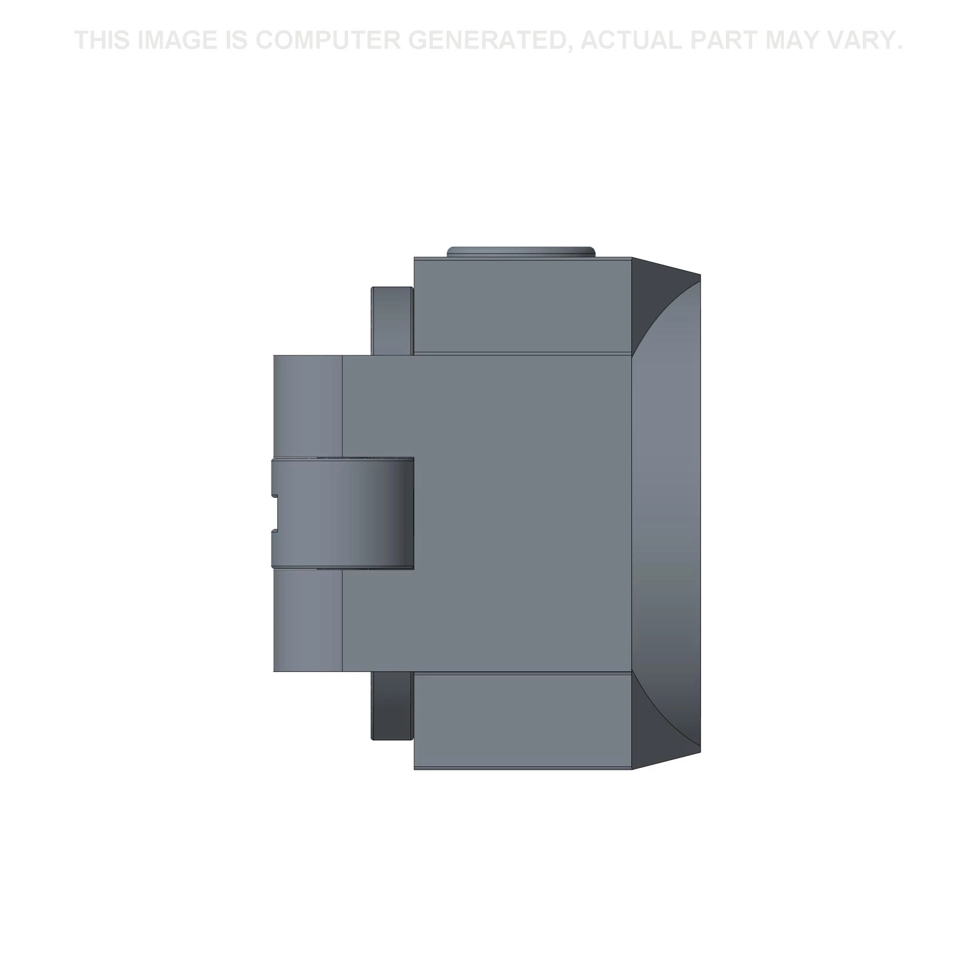 COUVERCLE | NEWHOLLANDCE | EU | FR