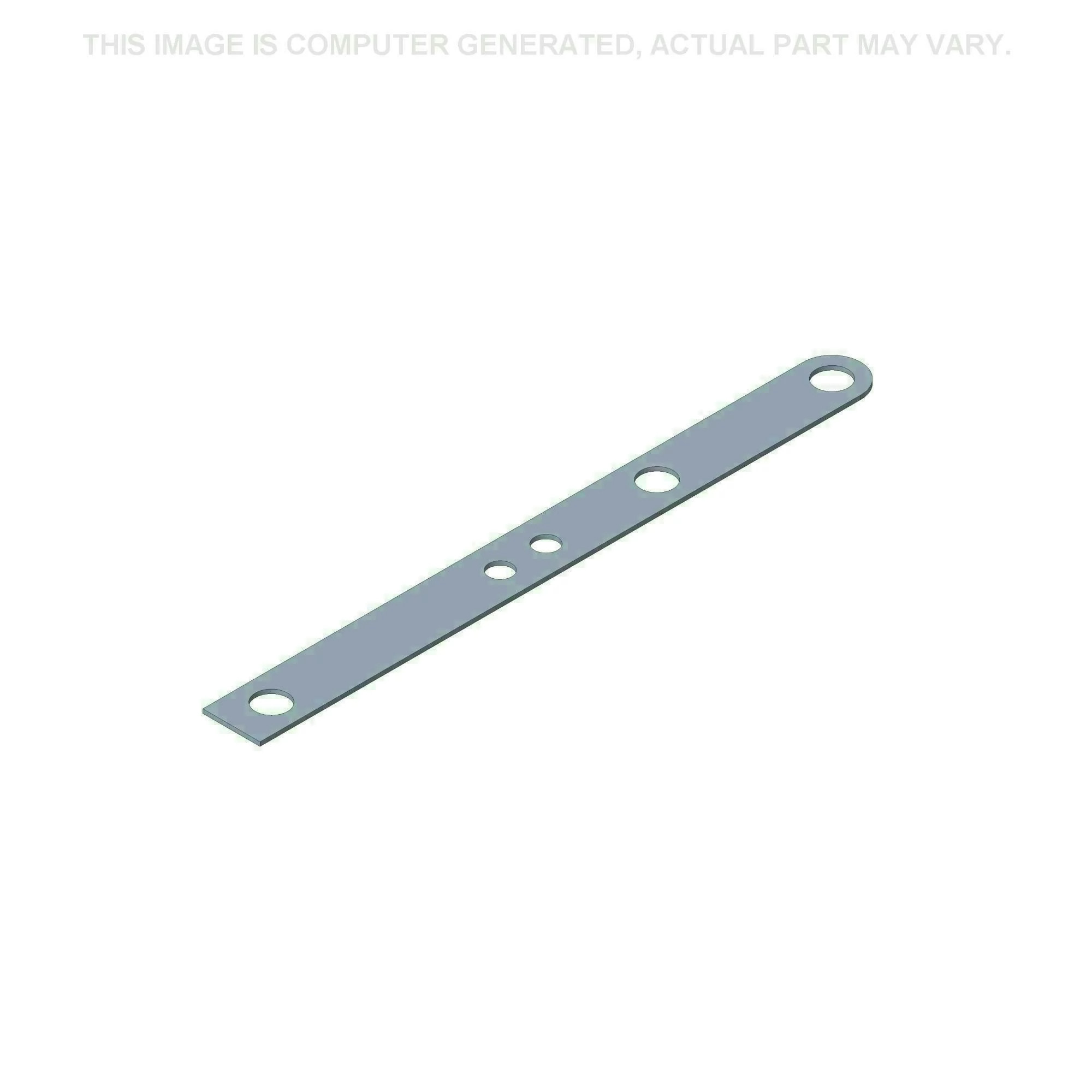 GASKET | NEWHOLLANDCE | US | EN